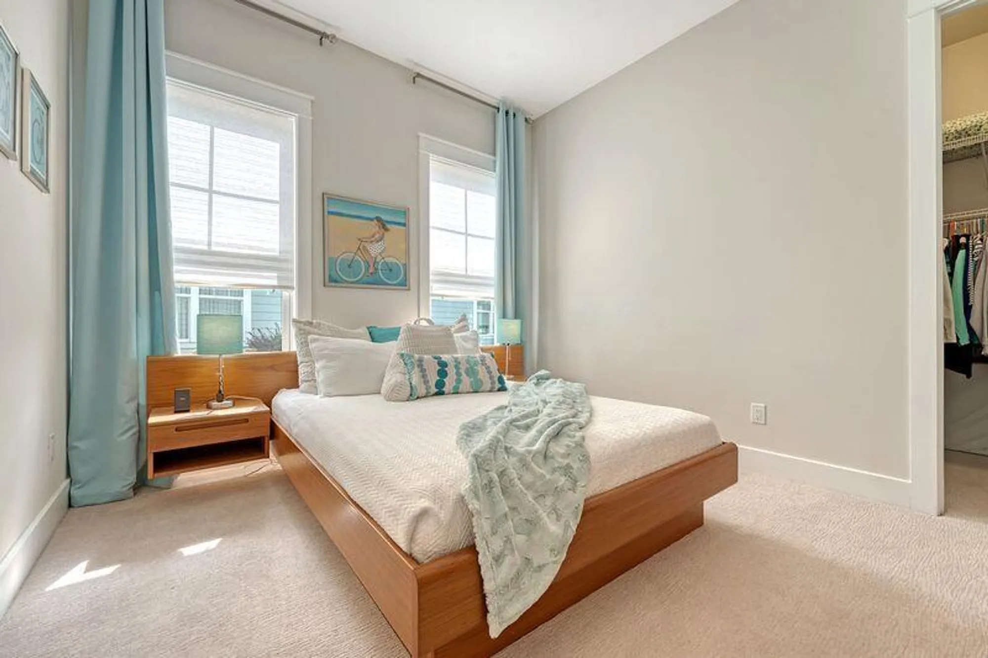 Property Slideshow image 38 of 55 | 529 four seasons blvd, Summerville, SC, 29486
