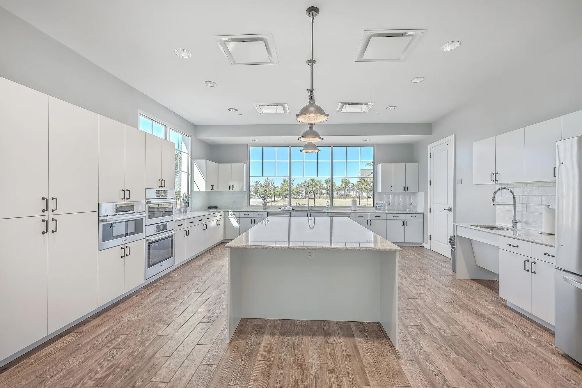 Property Slideshow image 49 of 52 | 336 dahlia row dr, Summerville, SC, 29486