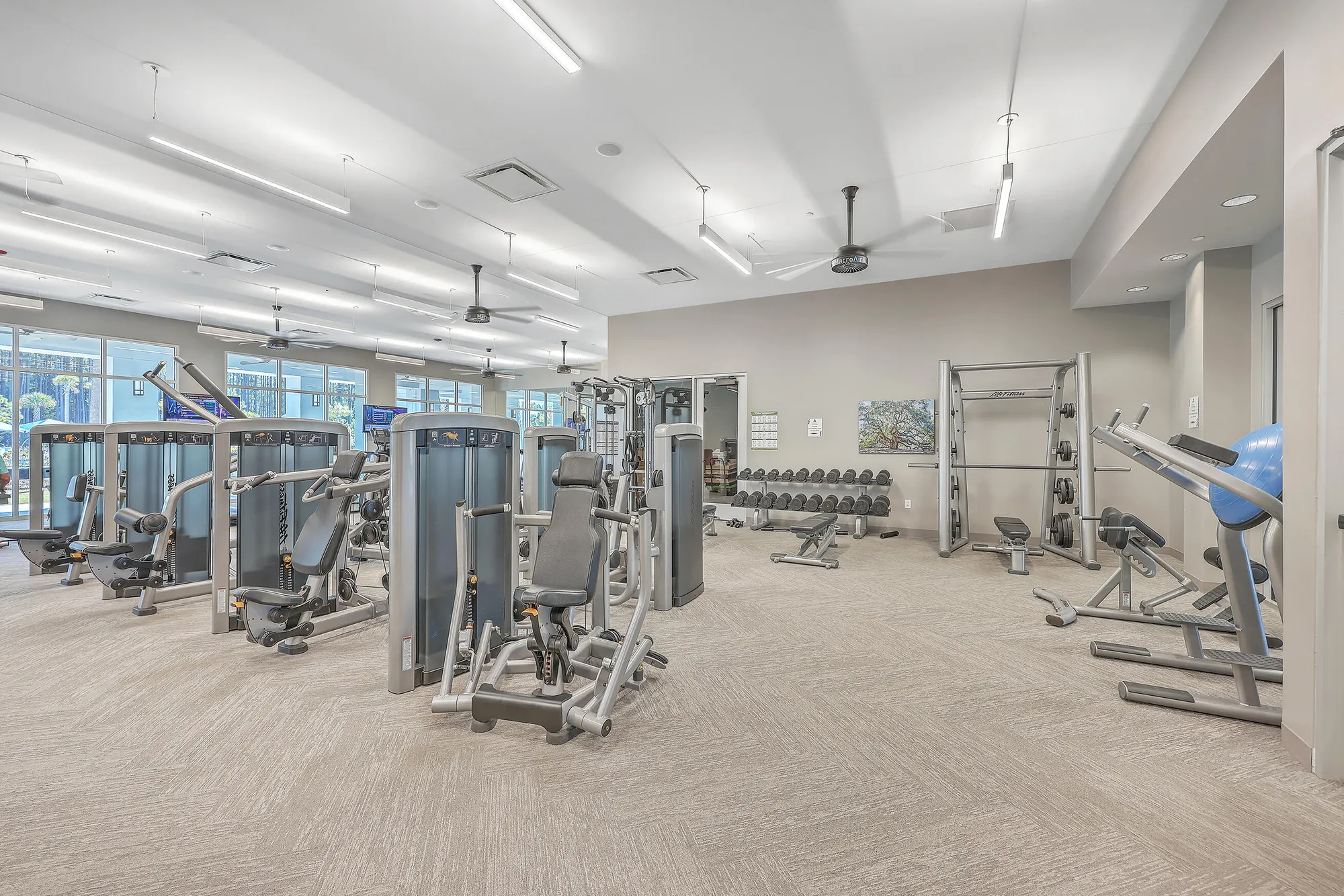 Property Slideshow image 33 of 52 | 336 dahlia row dr, Summerville, SC, 29486