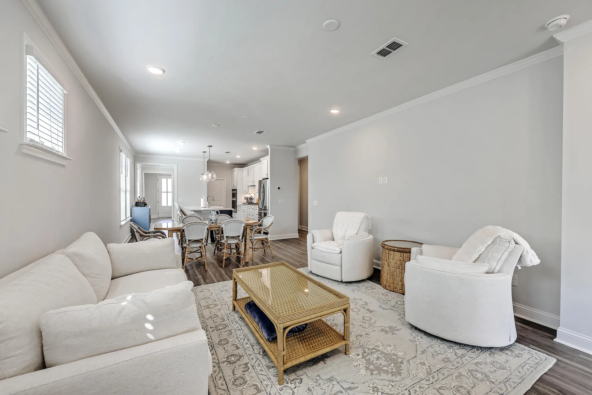 Property Slideshow image 14 of 52 | 336 dahlia row dr, Summerville, SC, 29486