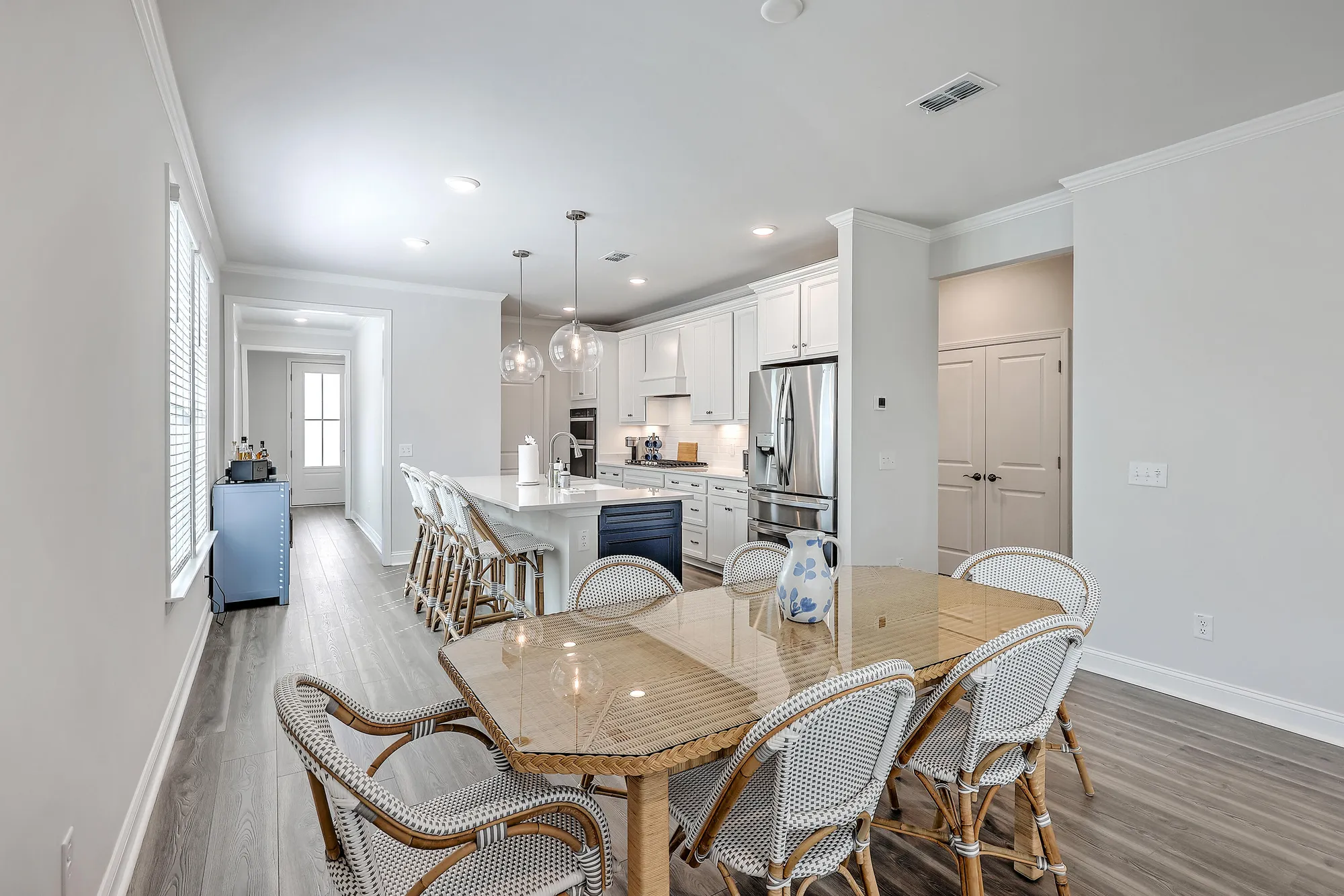 Property Slideshow image 10 of 52 | 336 dahlia row dr, Summerville, SC, 29486