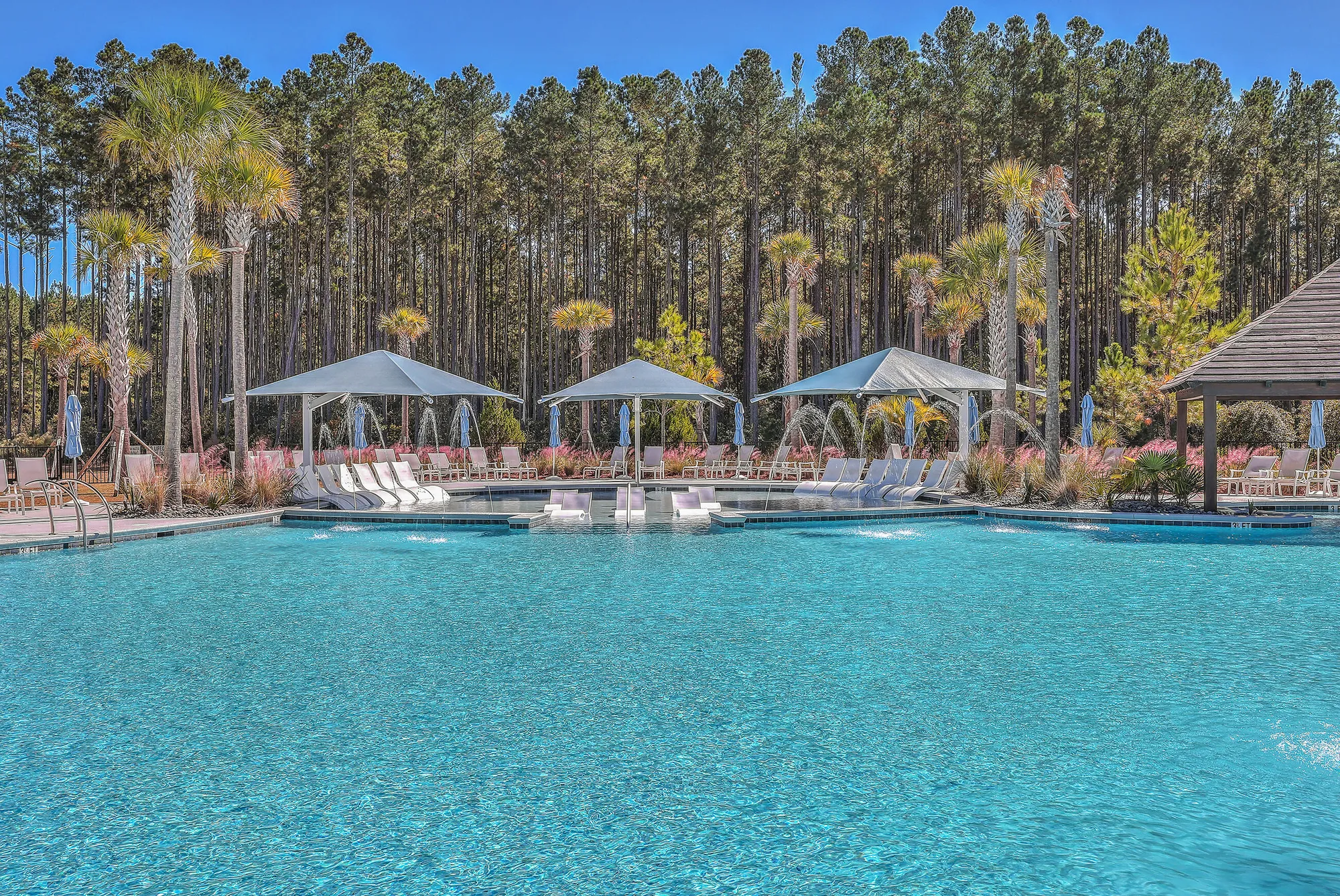 Property Slideshow image 41 of 52 | 336 dahlia row dr, Summerville, SC, 29486