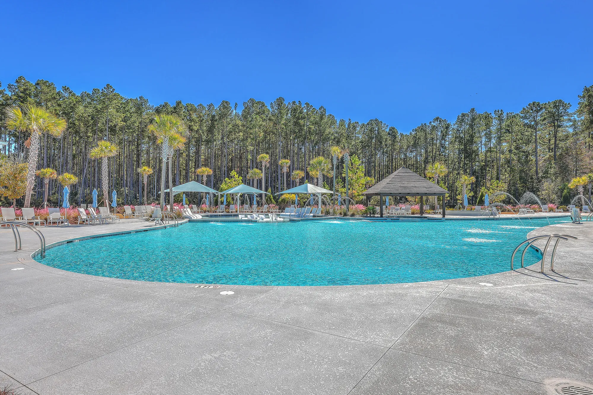 Property Slideshow image 45 of 52 | 336 dahlia row dr, Summerville, SC, 29486