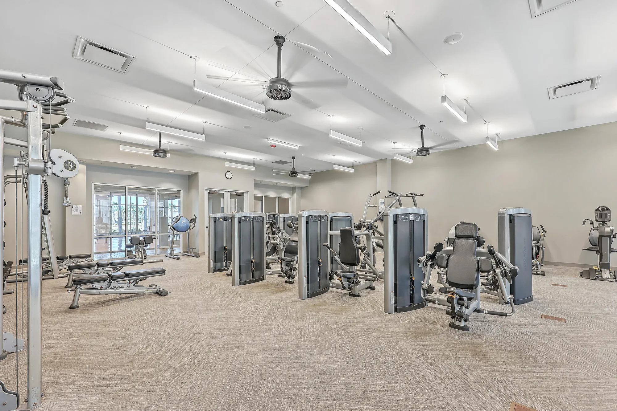 Property Slideshow image 51 of 52 | 336 dahlia row dr, Summerville, SC, 29486