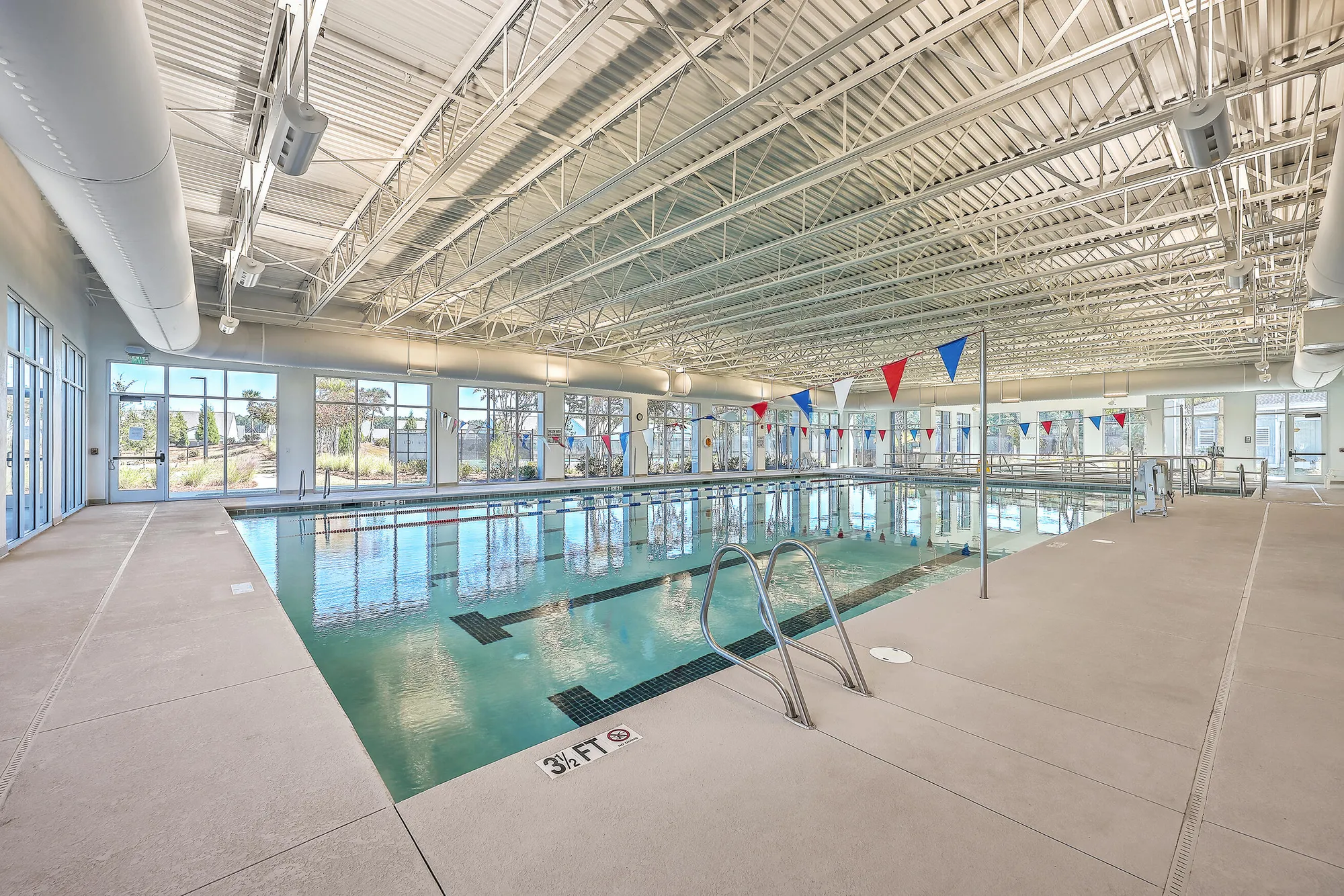 Property Slideshow image 50 of 52 | 336 dahlia row dr, Summerville, SC, 29486