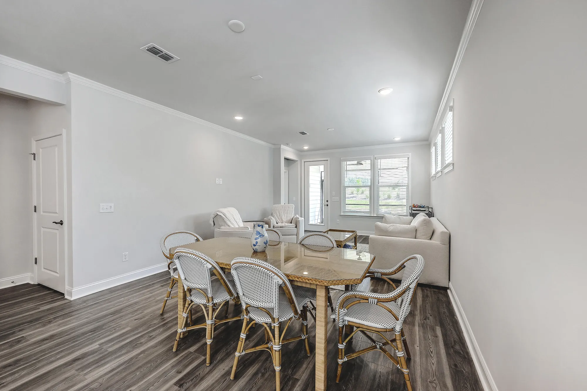 Property Slideshow image 11 of 52 | 336 dahlia row dr, Summerville, SC, 29486