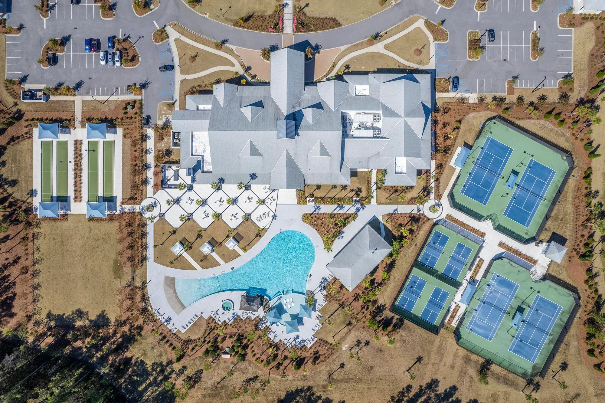 Property Slideshow image 37 of 52 | 336 dahlia row dr, Summerville, SC, 29486