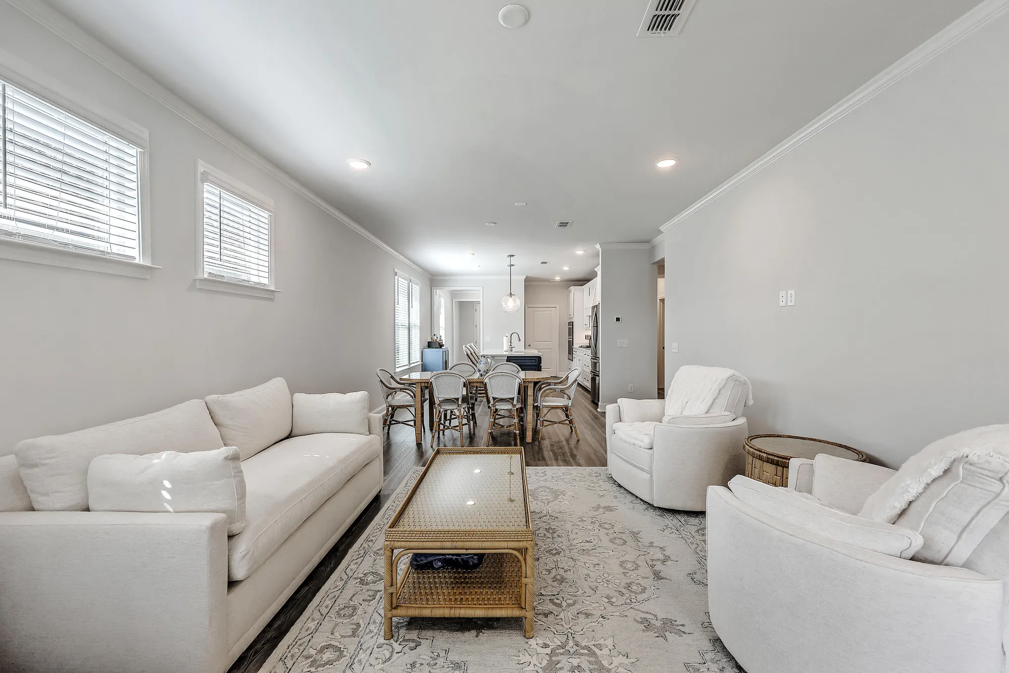 Property Slideshow image 15 of 52 | 336 dahlia row dr, Summerville, SC, 29486