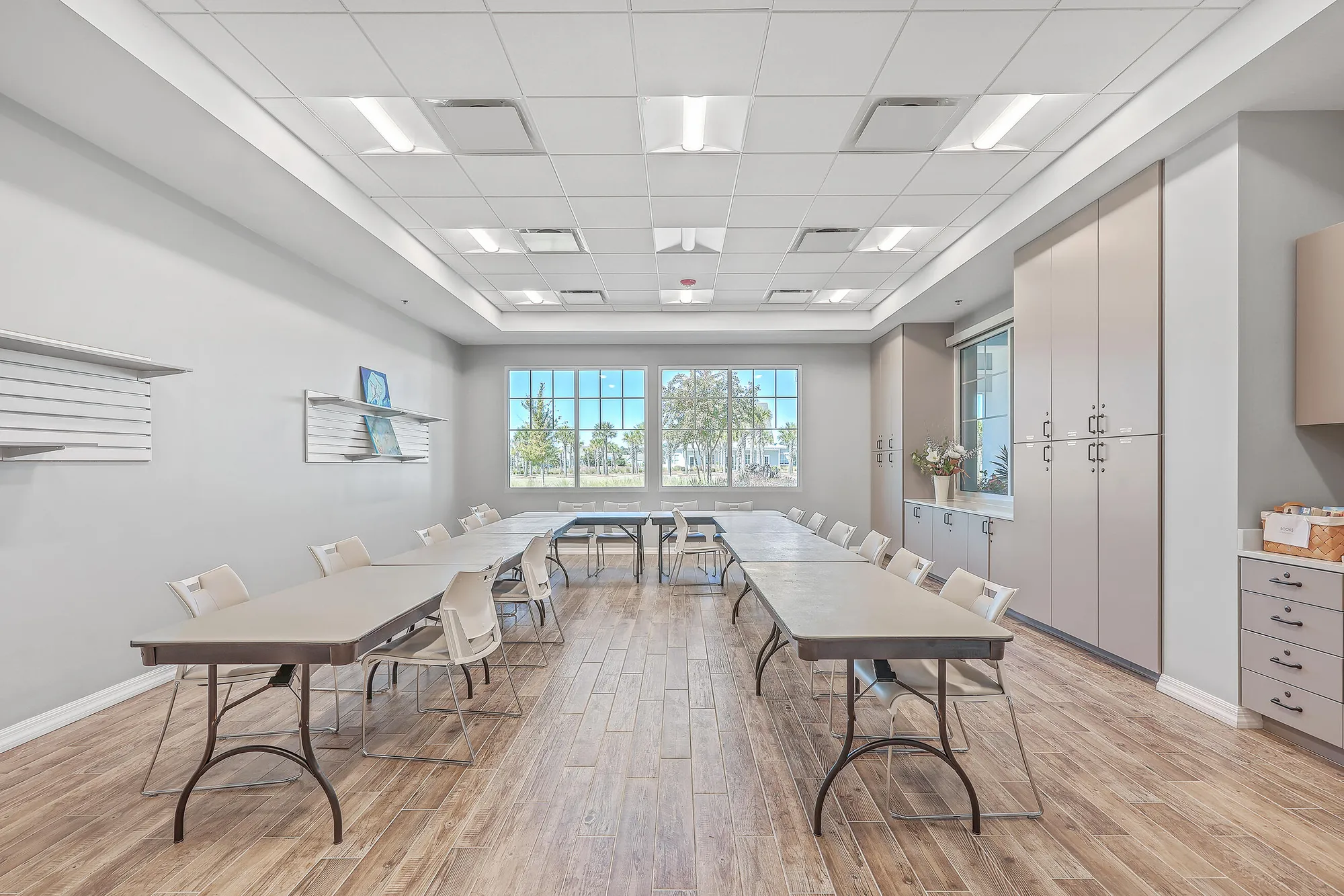 Property Slideshow image 48 of 52 | 336 dahlia row dr, Summerville, SC, 29486