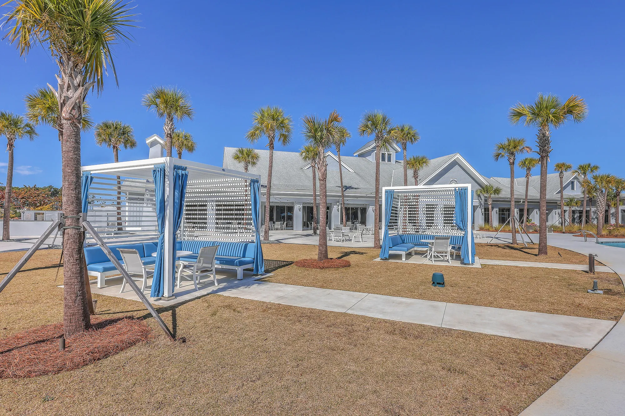 Property Slideshow image 44 of 52 | 336 dahlia row dr, Summerville, SC, 29486