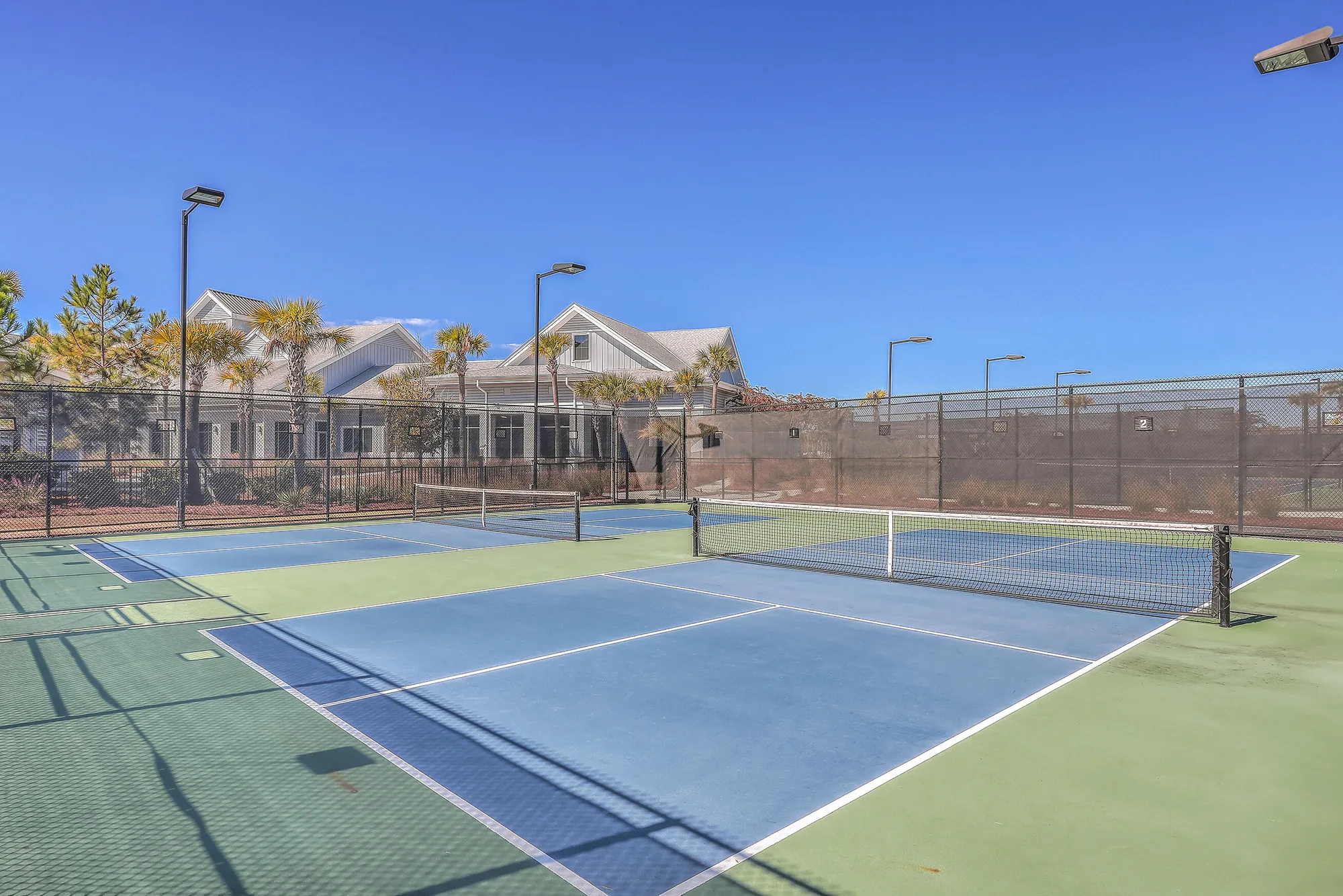 Property Slideshow image 40 of 52 | 336 dahlia row dr, Summerville, SC, 29486