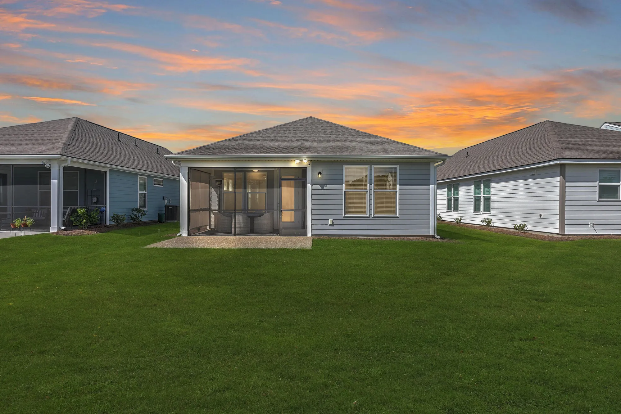 Property Slideshow image 31 of 52 | 336 dahlia row dr, Summerville, SC, 29486