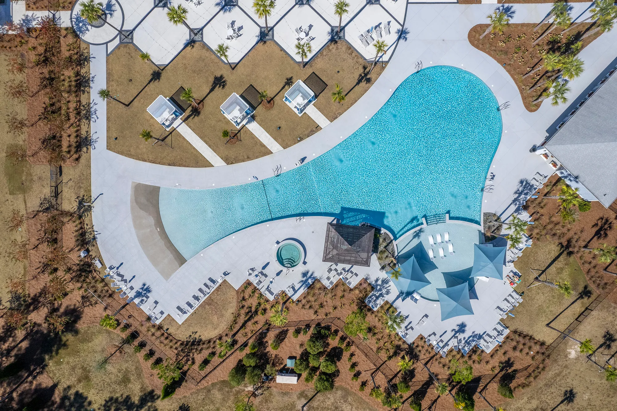 Property Slideshow image 35 of 52 | 336 dahlia row dr, Summerville, SC, 29486