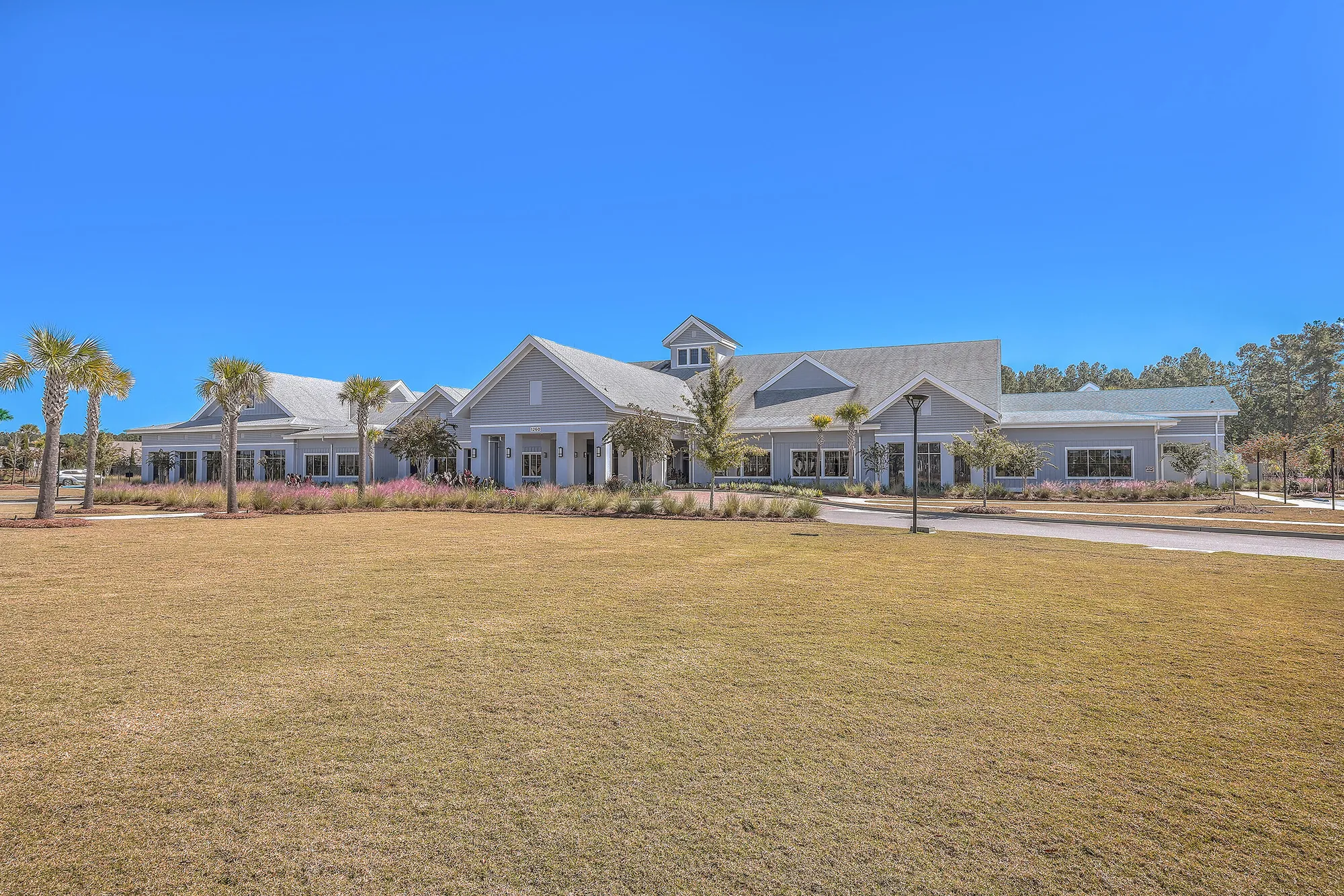 Property Slideshow image 39 of 52 | 336 dahlia row dr, Summerville, SC, 29486