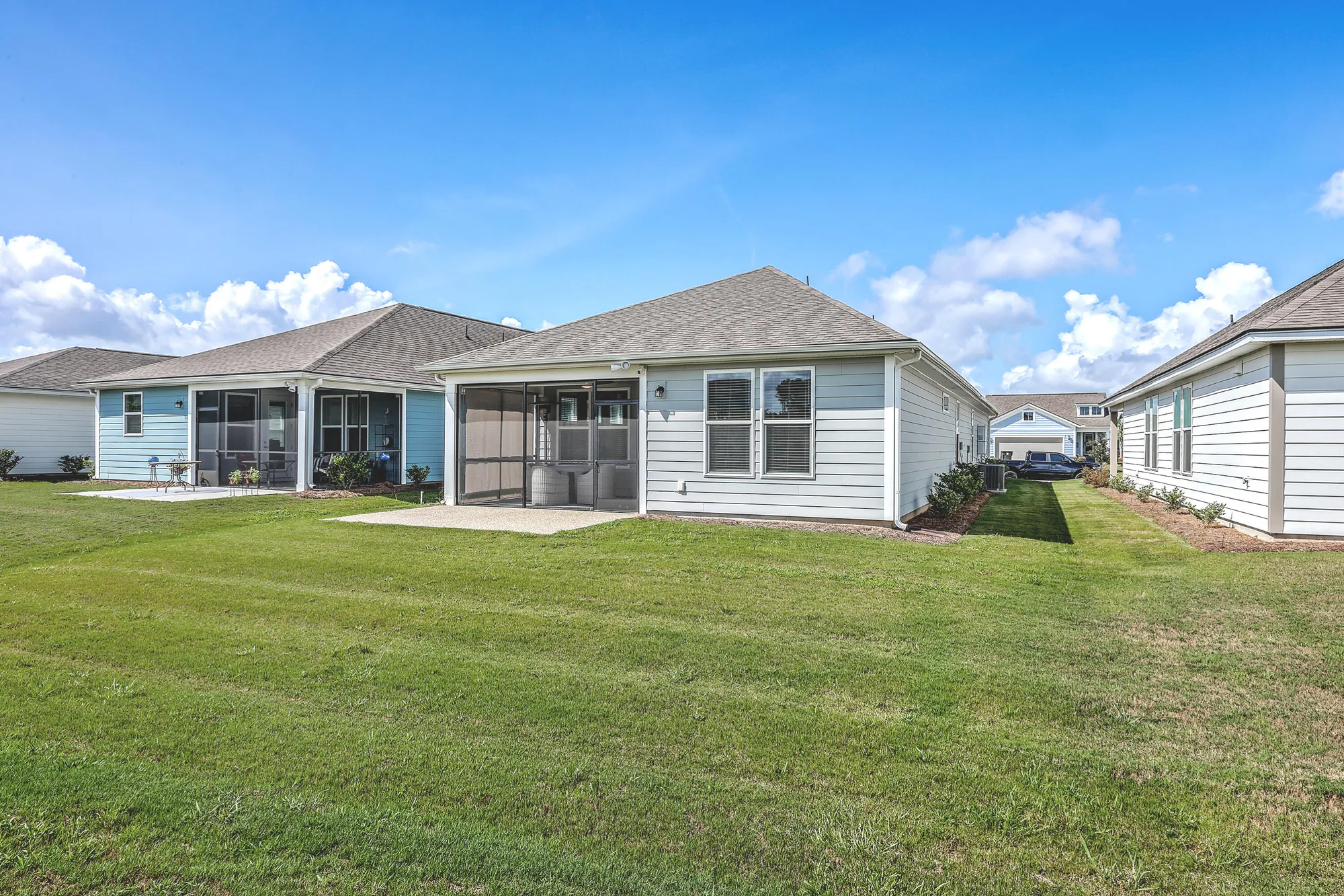 Property Slideshow image 29 of 52 | 336 dahlia row dr, Summerville, SC, 29486