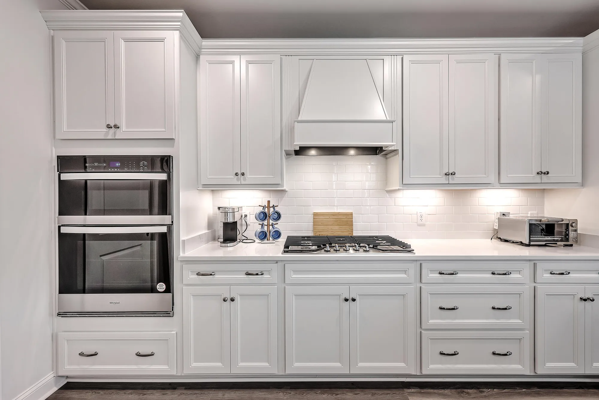 Property Slideshow image 8 of 52 | 336 dahlia row dr, Summerville, SC, 29486