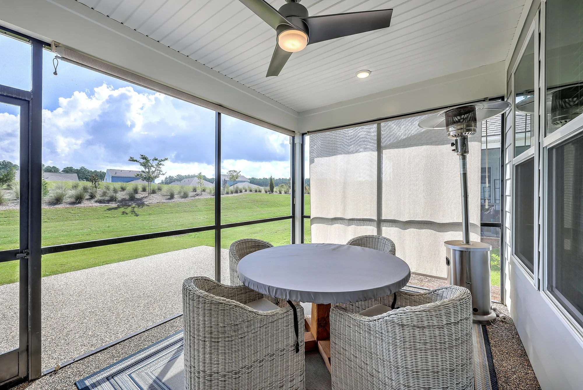 Property Slideshow image 25 of 52 | 336 dahlia row dr, Summerville, SC, 29486