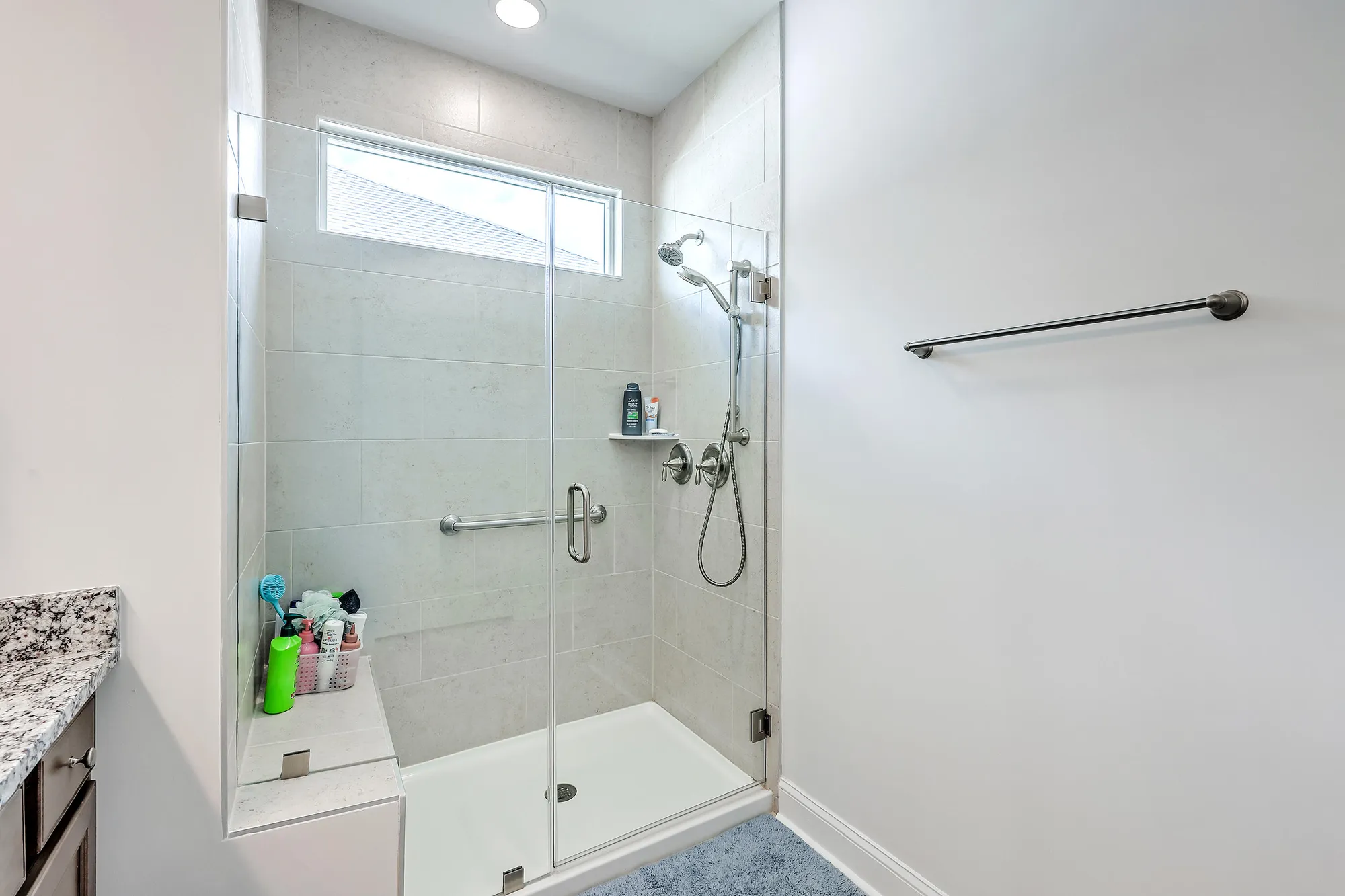 Property Slideshow image 21 of 52 | 336 dahlia row dr, Summerville, SC, 29486