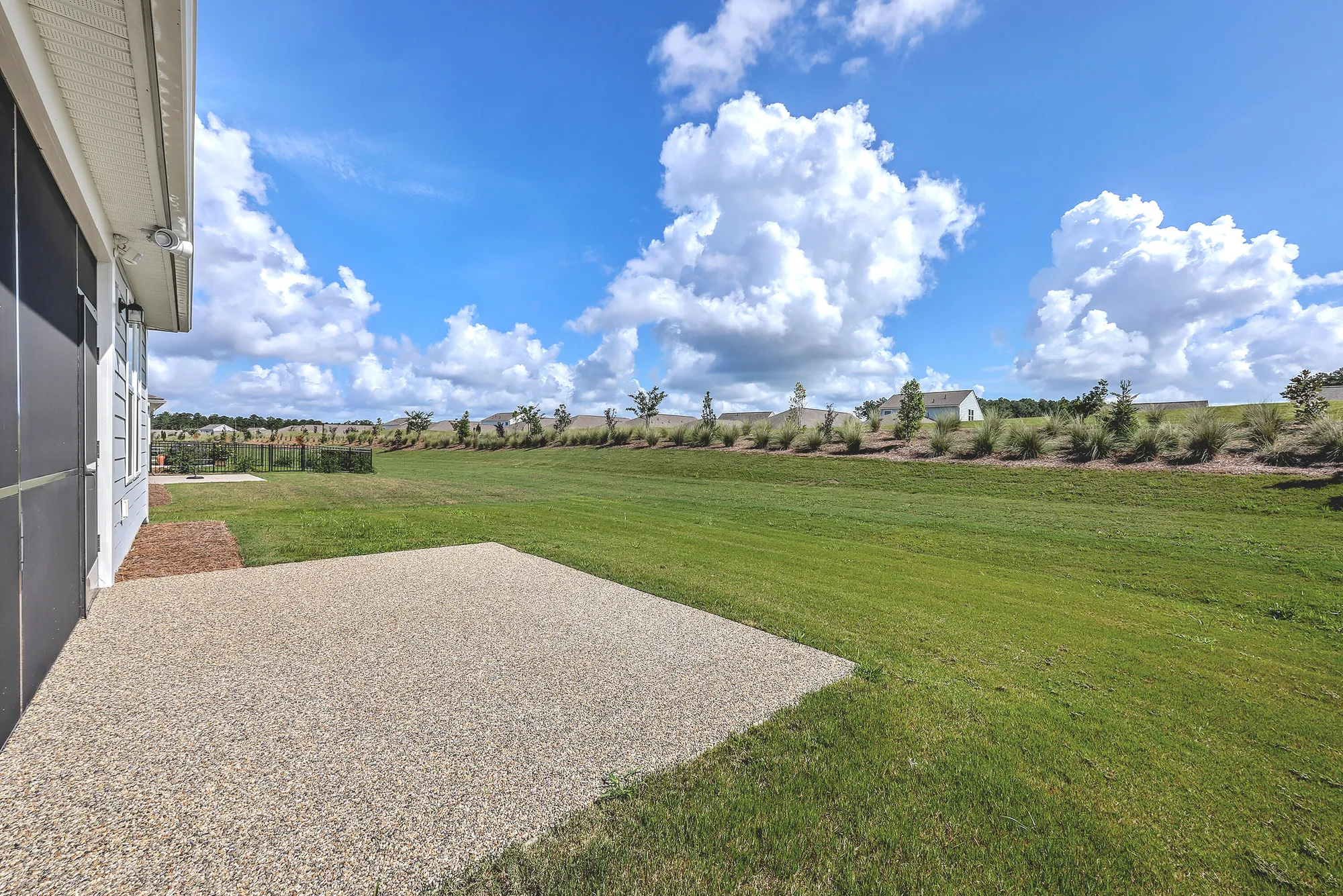 Property Slideshow image 27 of 52 | 336 dahlia row dr, Summerville, SC, 29486