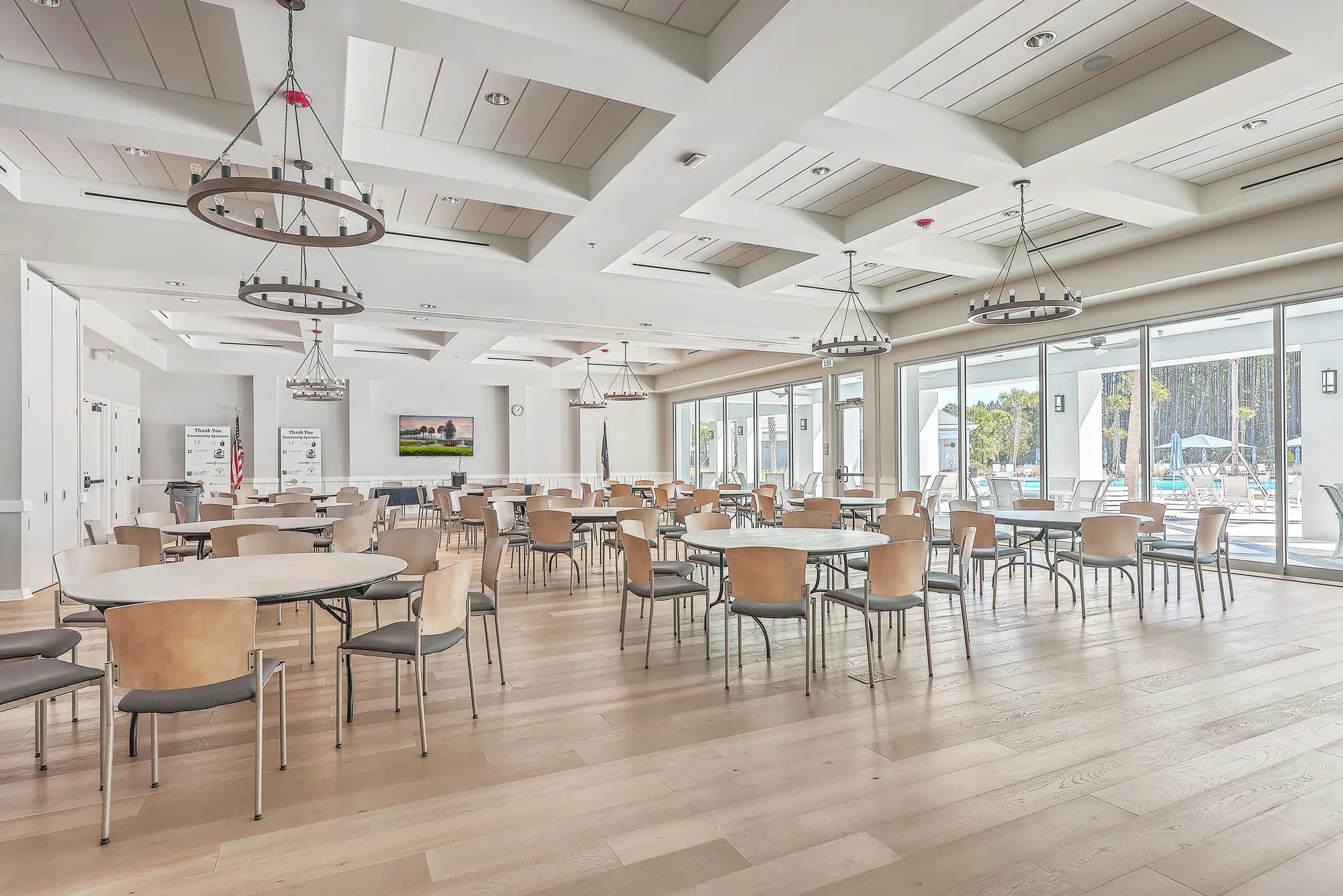 Property Slideshow image 52 of 52 | 336 dahlia row dr, Summerville, SC, 29486