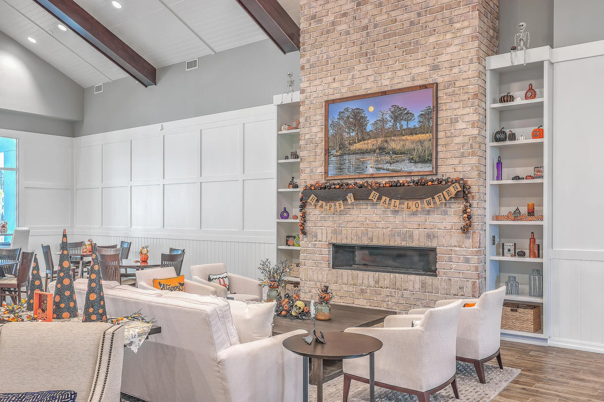 Property Slideshow image 46 of 52 | 336 dahlia row dr, Summerville, SC, 29486