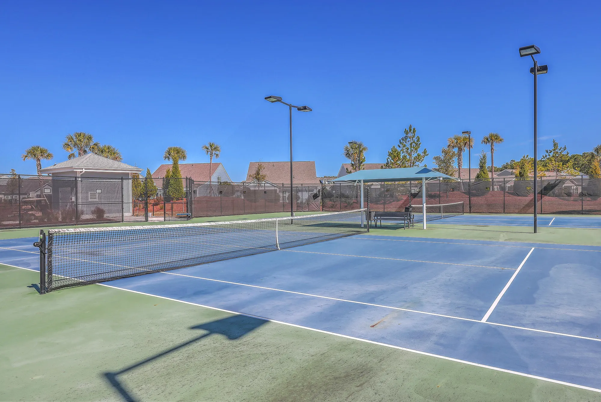 Property Slideshow image 42 of 52 | 336 dahlia row dr, Summerville, SC, 29486