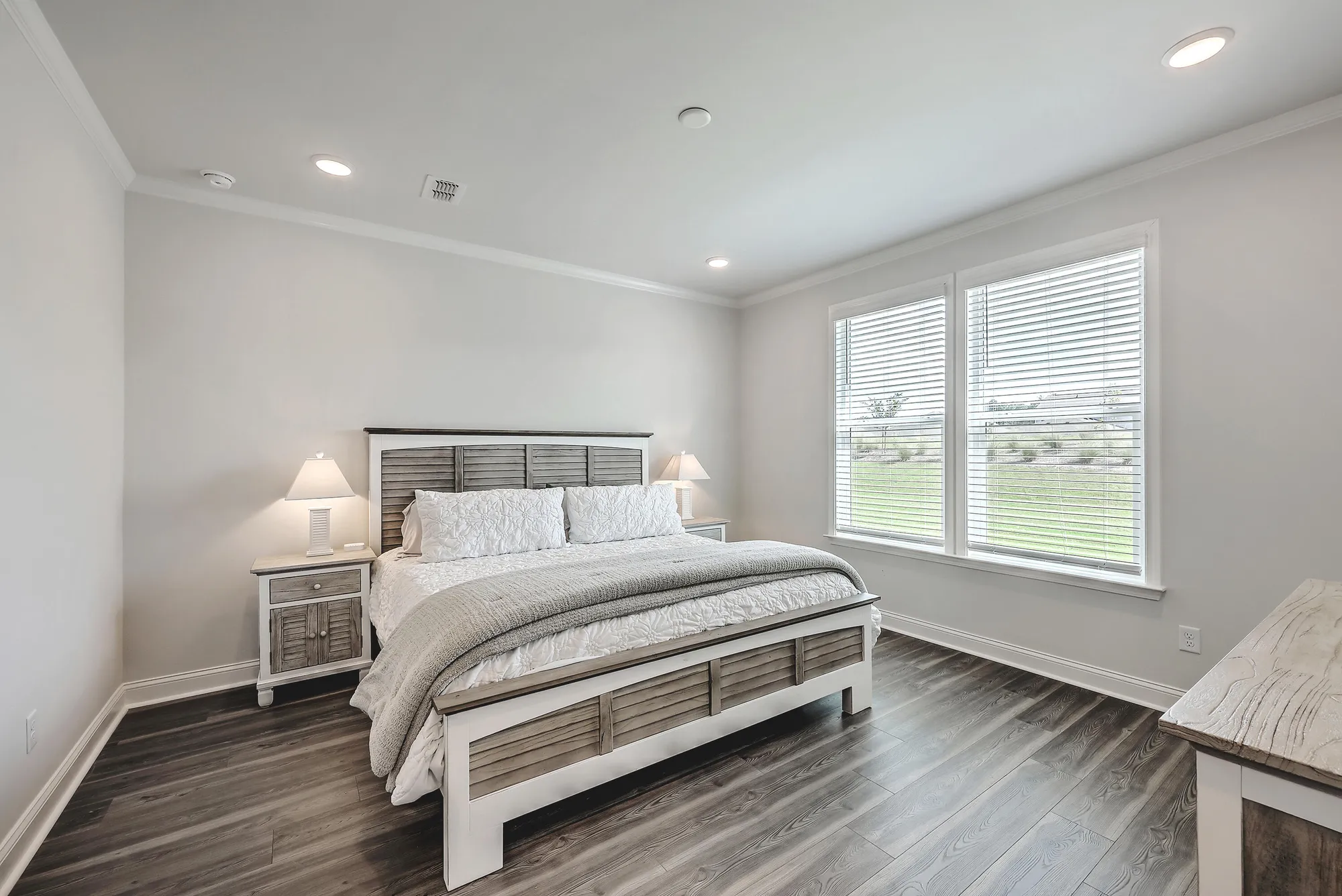 Property Slideshow image 17 of 52 | 336 dahlia row dr, Summerville, SC, 29486