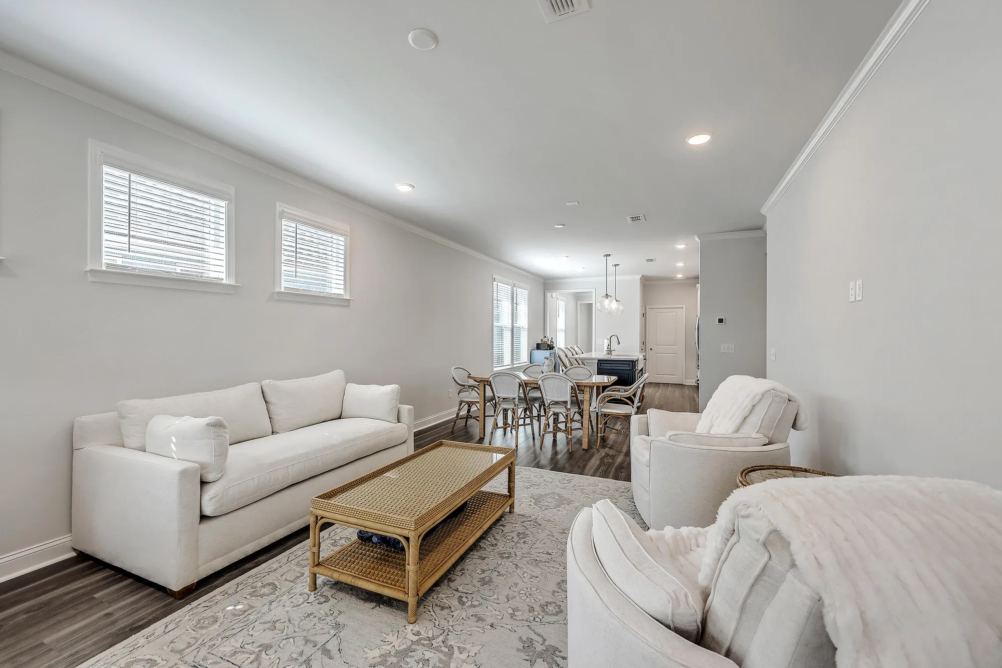 Property Slideshow image 16 of 52 | 336 dahlia row dr, Summerville, SC, 29486