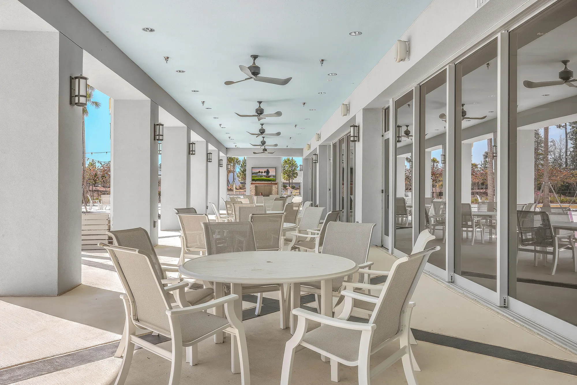 Property Slideshow image 47 of 52 | 336 dahlia row dr, Summerville, SC, 29486