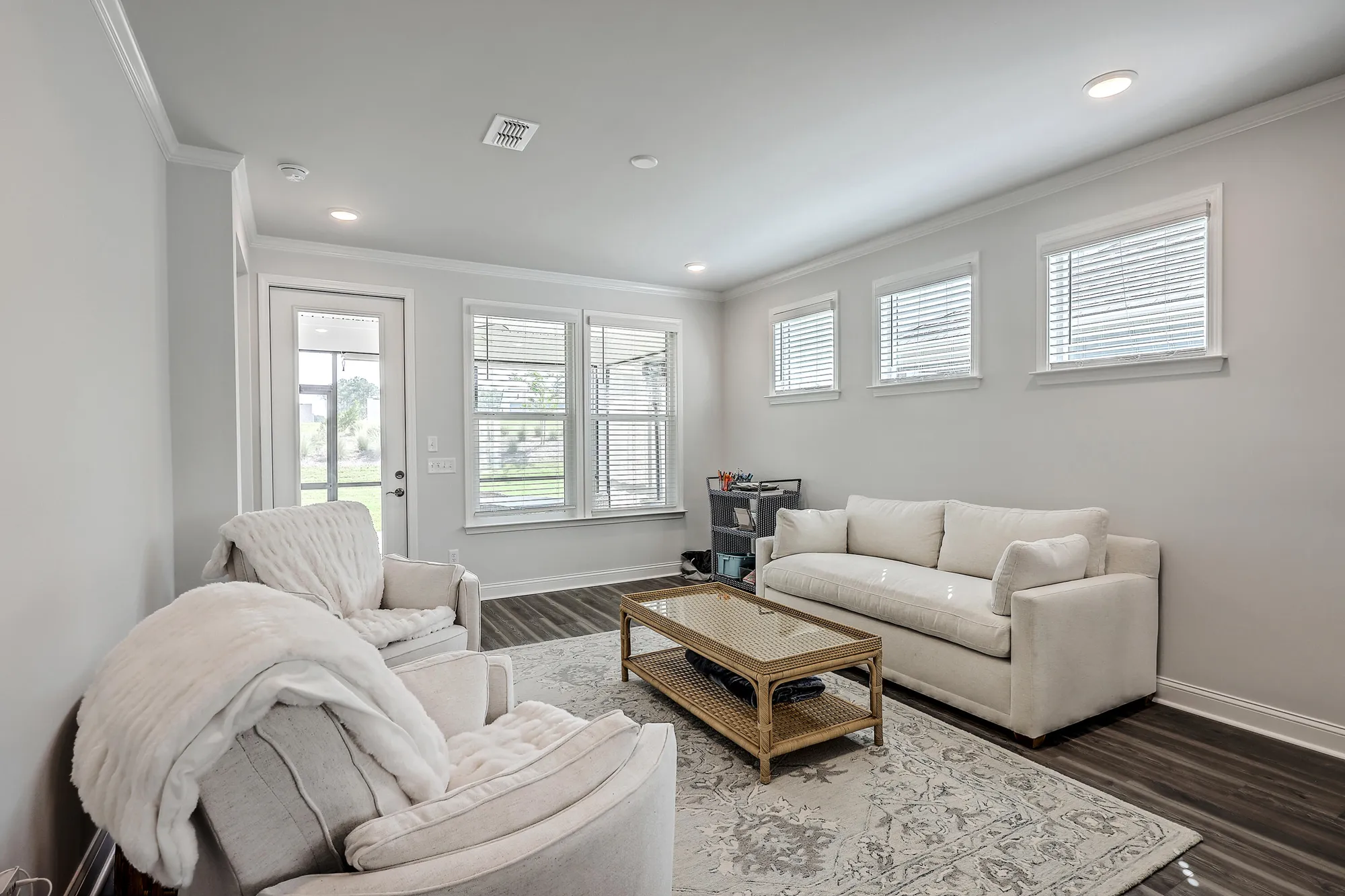 Property Slideshow image 12 of 52 | 336 dahlia row dr, Summerville, SC, 29486