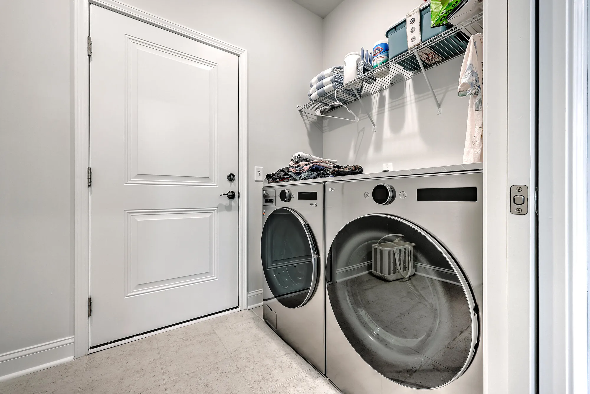 Property Slideshow image 22 of 52 | 336 dahlia row dr, Summerville, SC, 29486