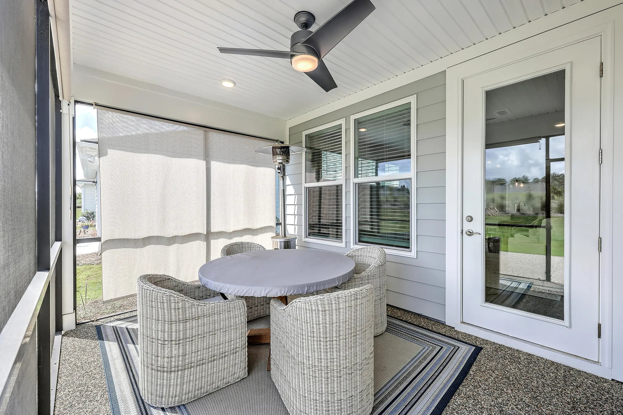 Property Slideshow image 26 of 52 | 336 dahlia row dr, Summerville, SC, 29486