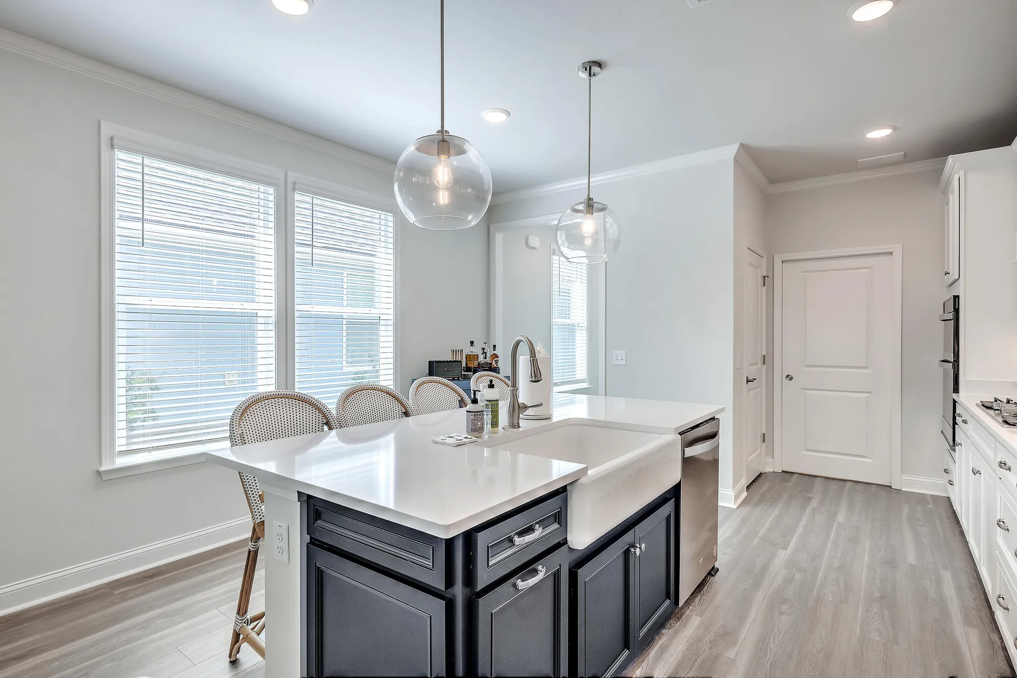 Property Slideshow image 7 of 52 | 336 dahlia row dr, Summerville, SC, 29486