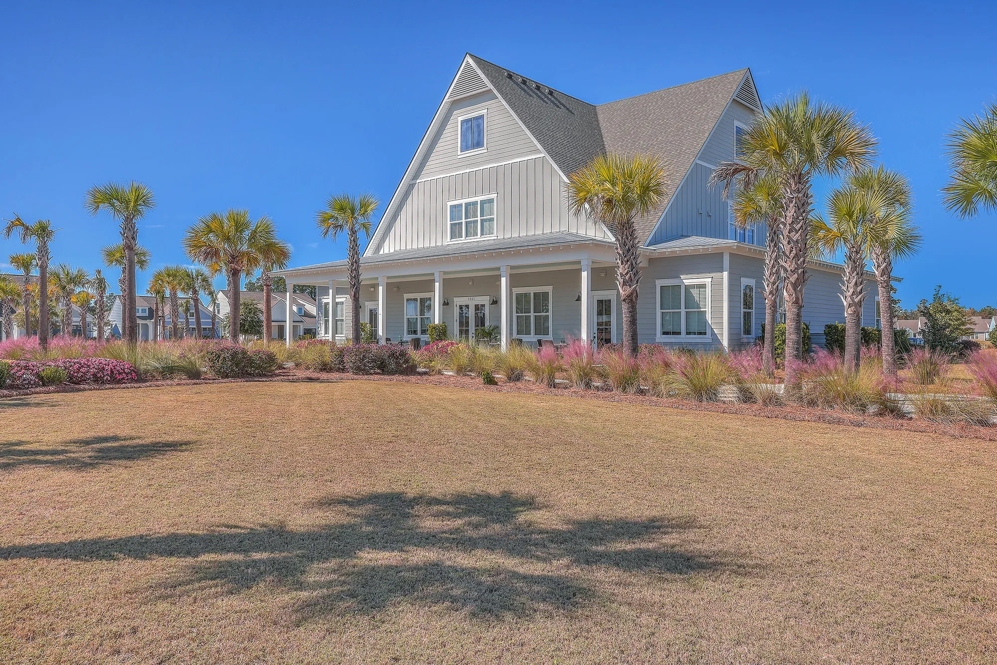 Property Slideshow image 36 of 52 | 336 dahlia row dr, Summerville, SC, 29486
