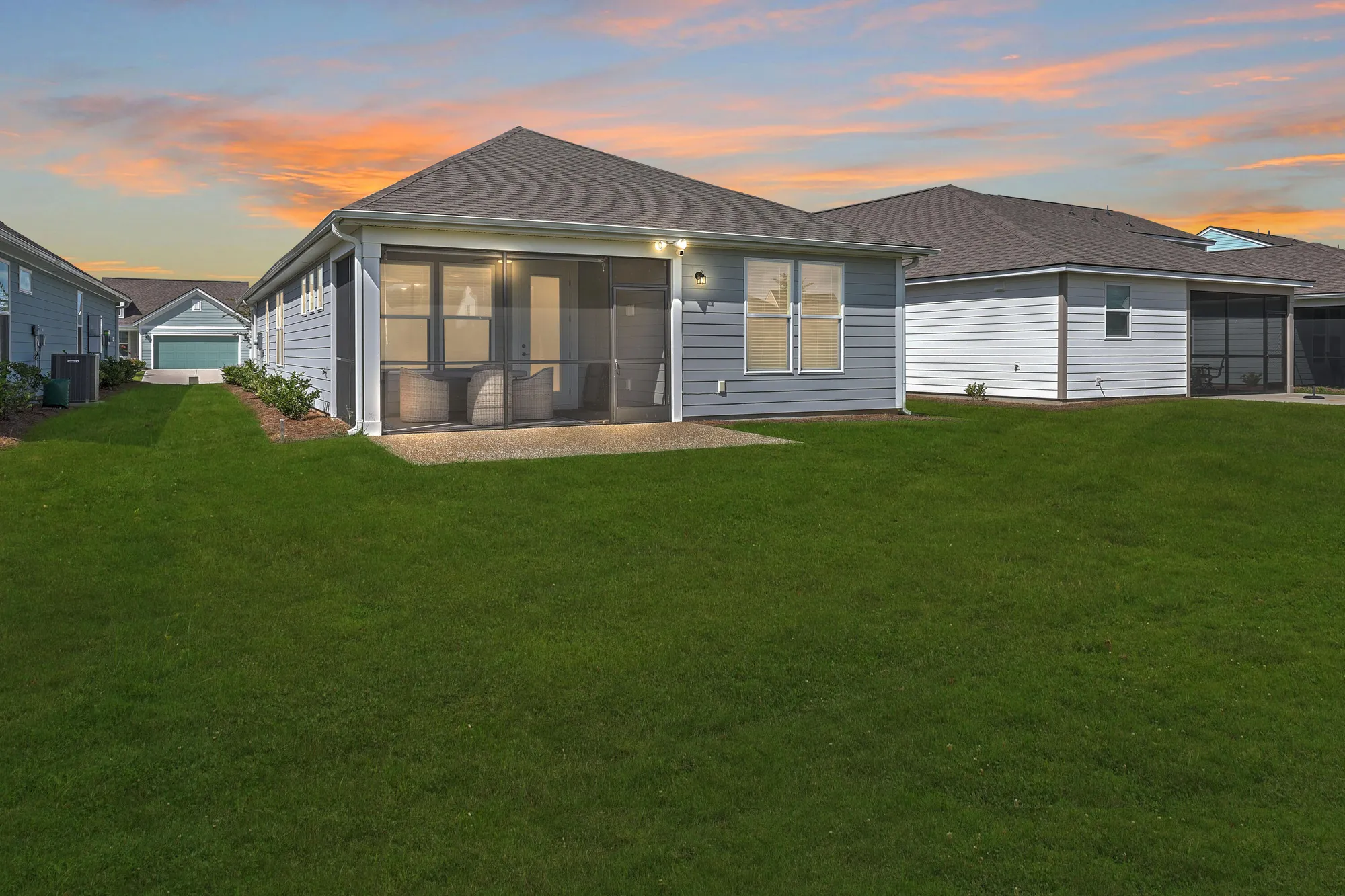 Property Slideshow image 32 of 52 | 336 dahlia row dr, Summerville, SC, 29486