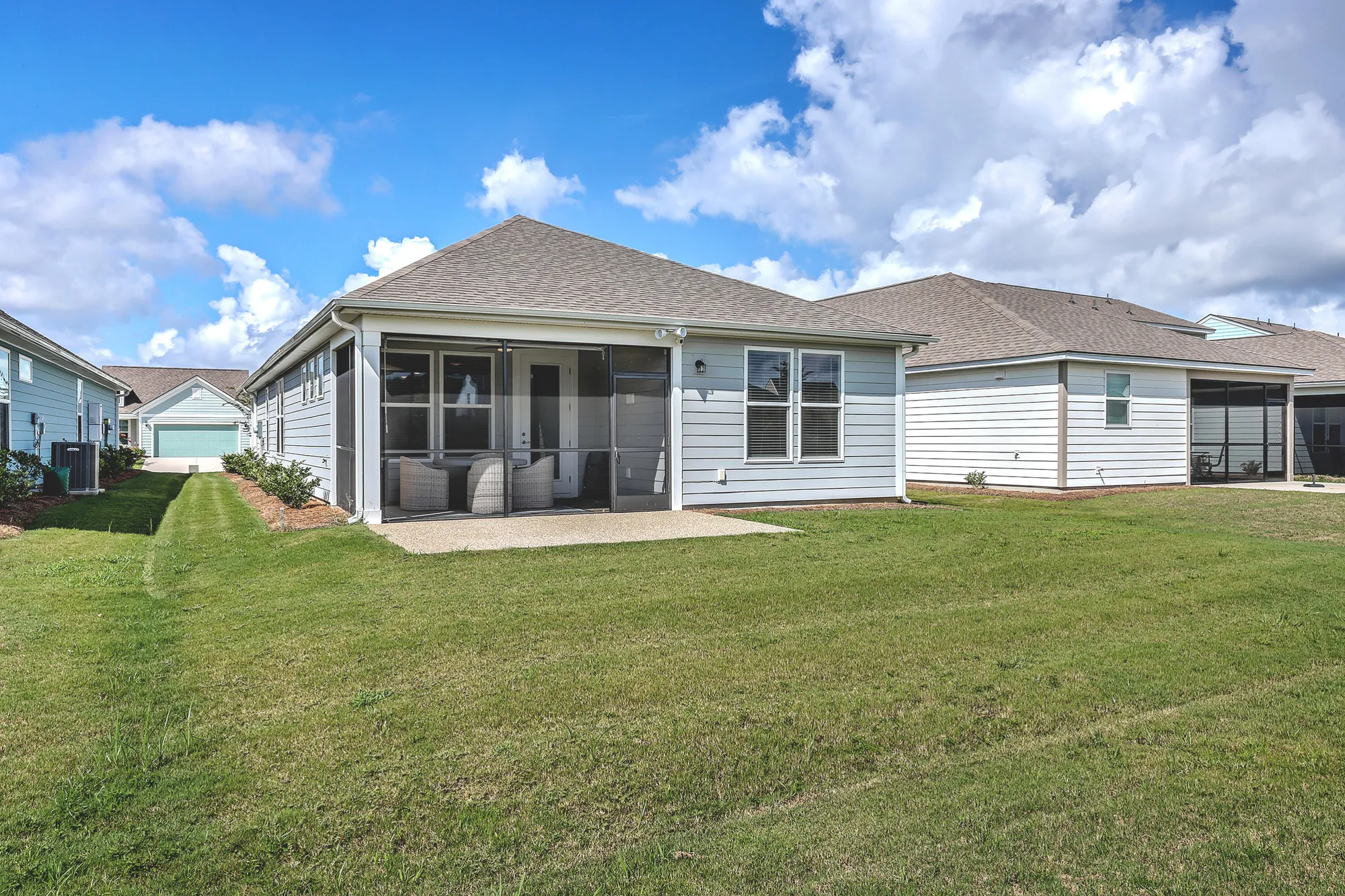 Property Slideshow image 28 of 52 | 336 dahlia row dr, Summerville, SC, 29486