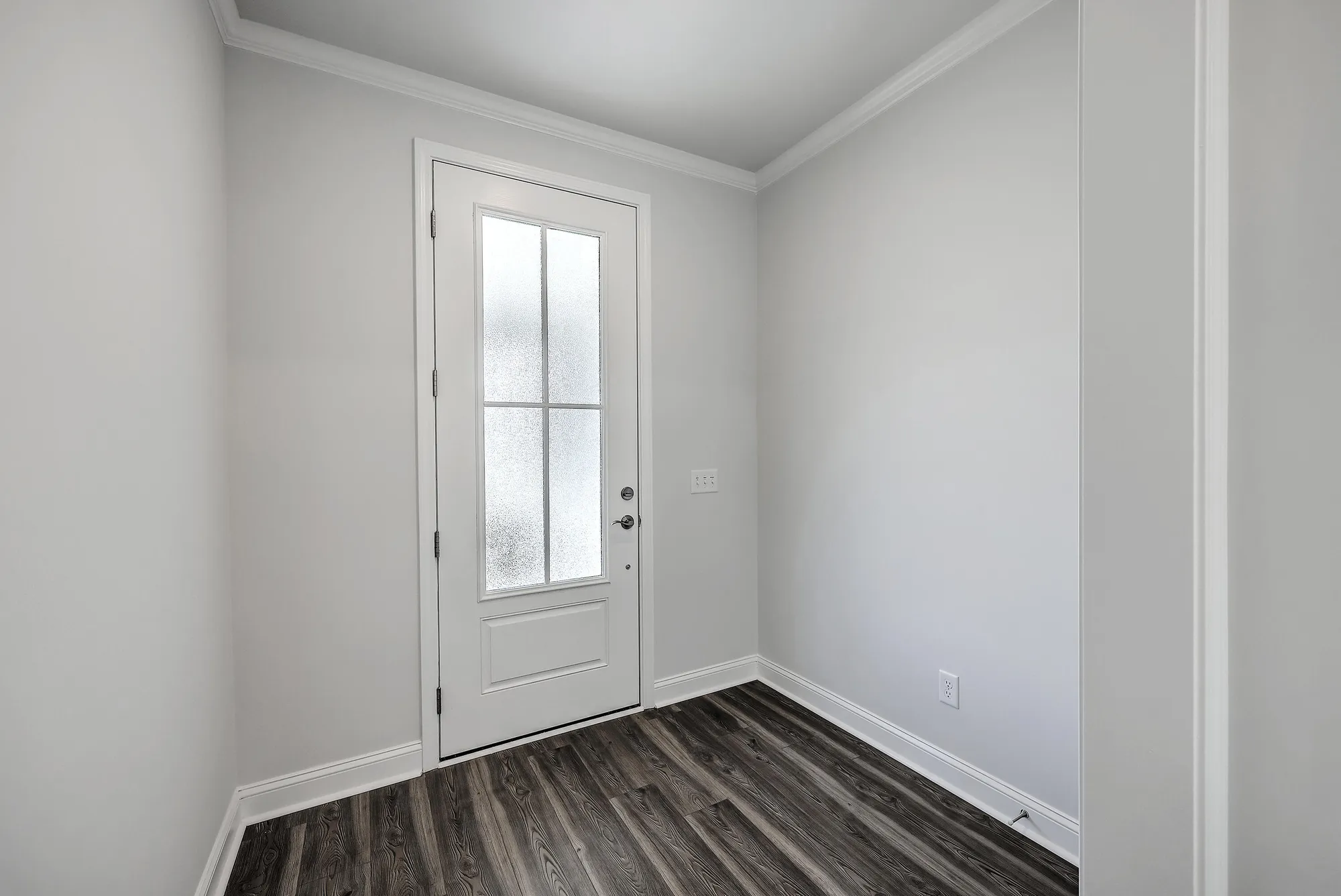 Property Slideshow image 5 of 52 | 336 dahlia row dr, Summerville, SC, 29486