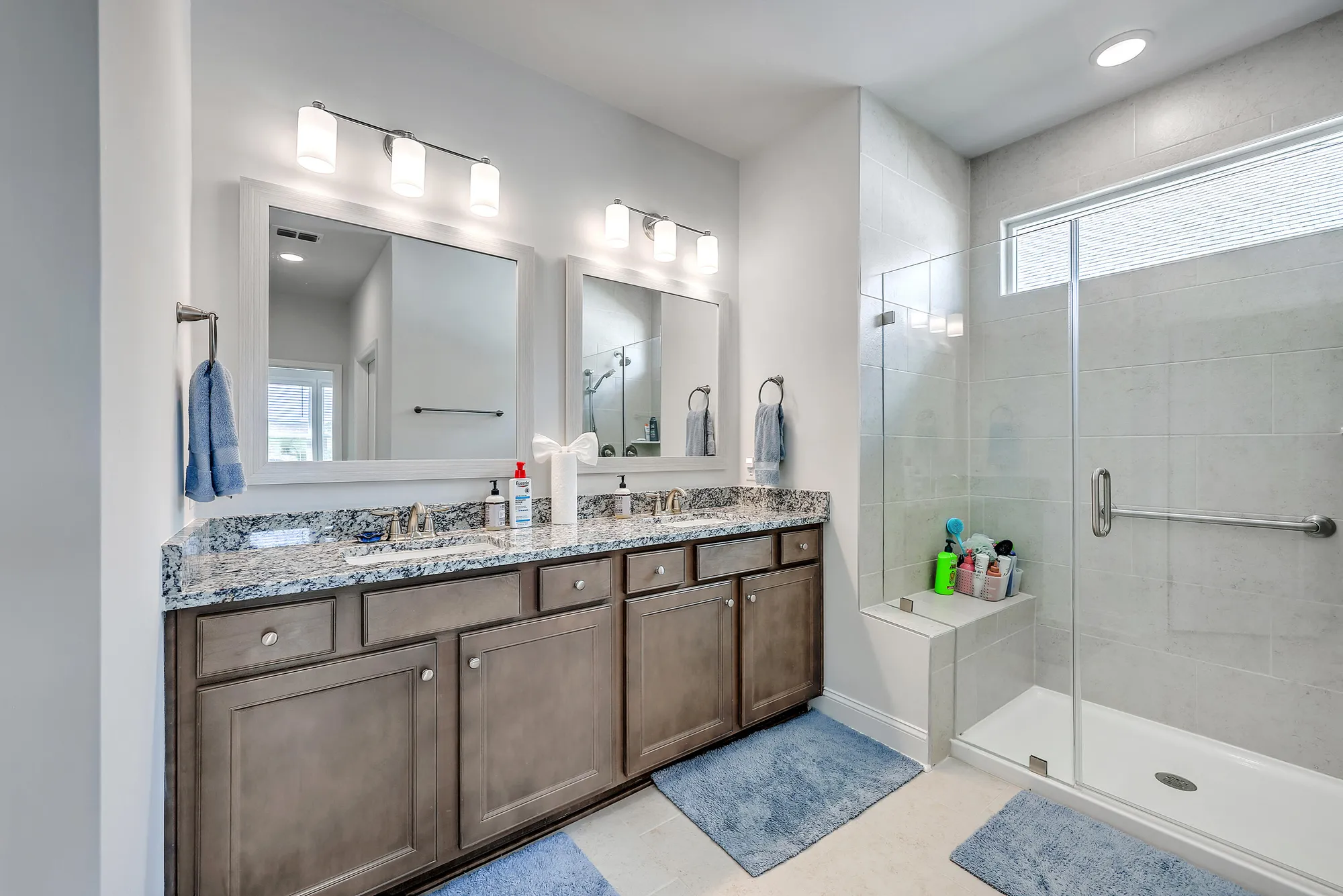 Property Slideshow image 20 of 52 | 336 dahlia row dr, Summerville, SC, 29486