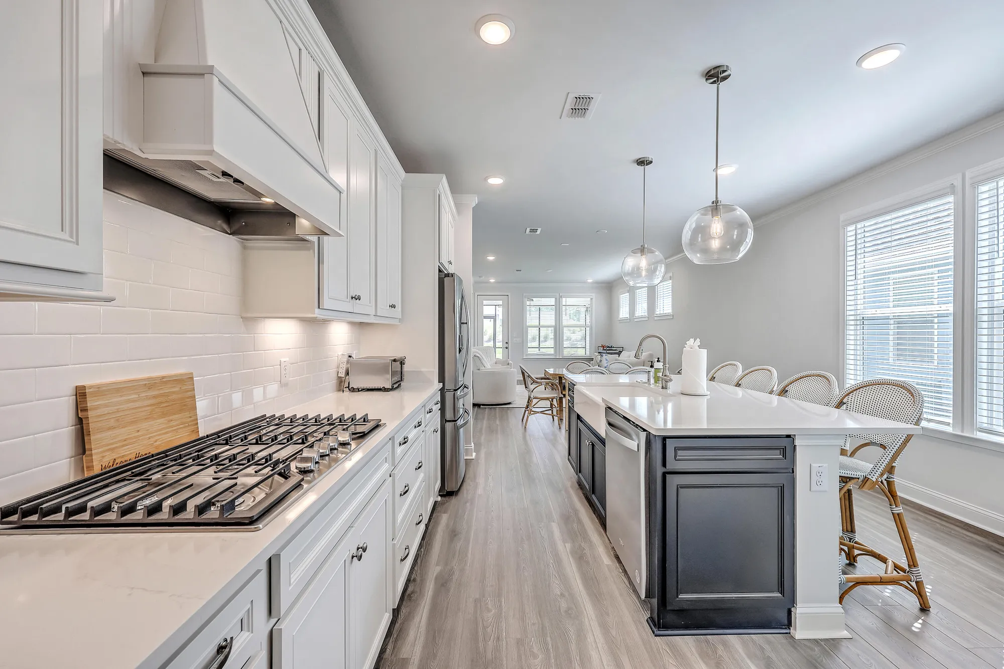 Property Slideshow image 9 of 52 | 336 dahlia row dr, Summerville, SC, 29486