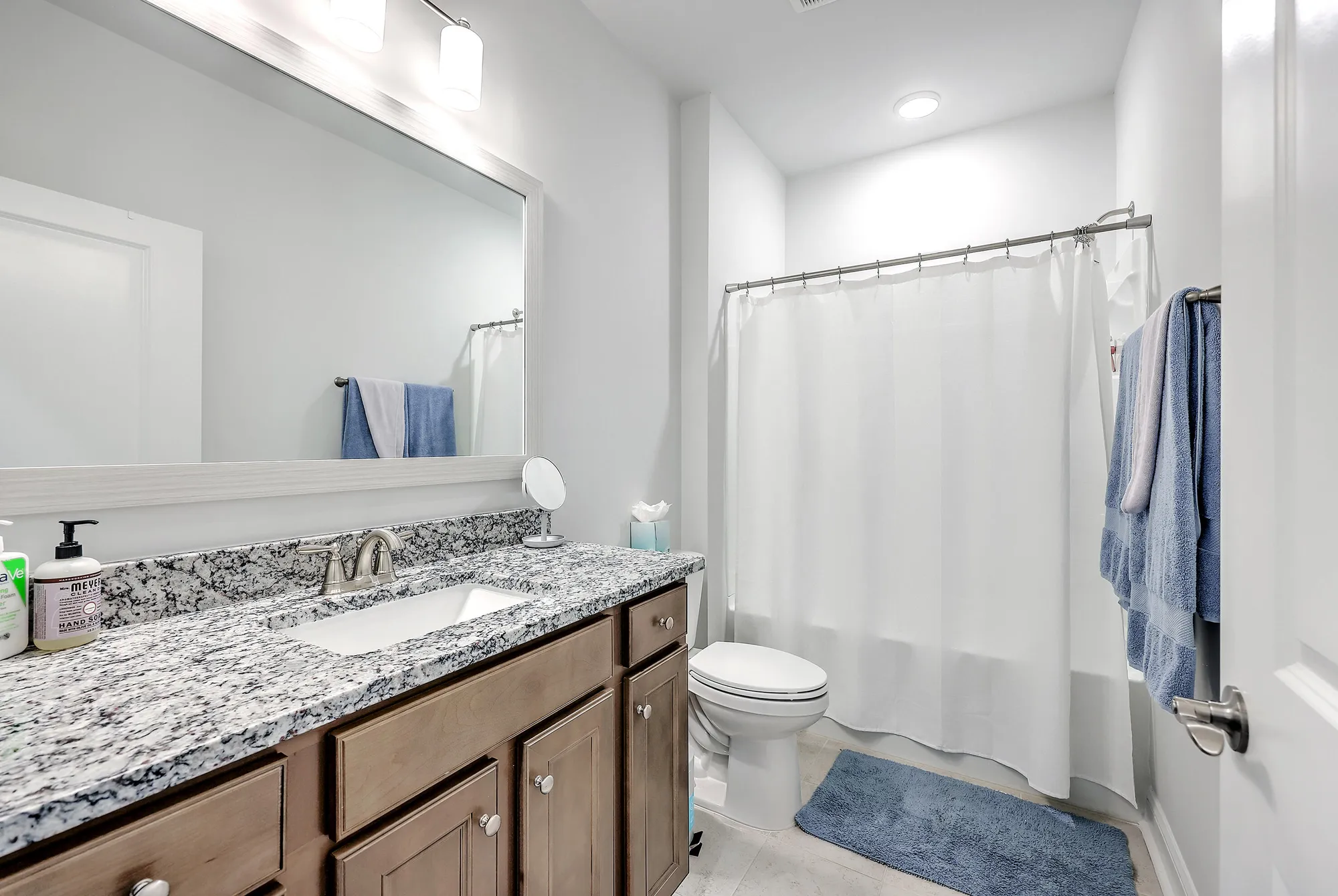 Property Slideshow image 24 of 52 | 336 dahlia row dr, Summerville, SC, 29486