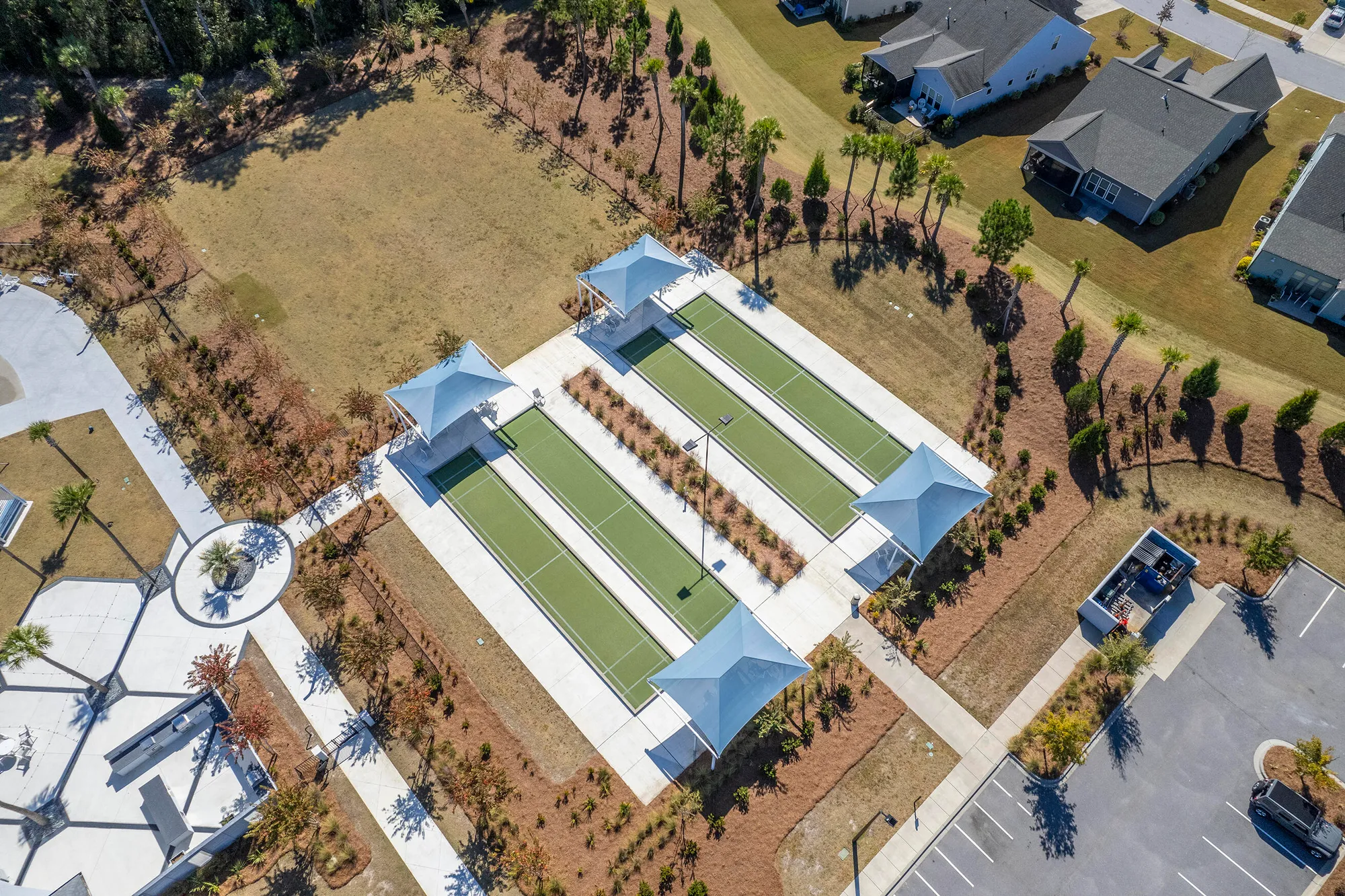 Property Slideshow image 34 of 52 | 336 dahlia row dr, Summerville, SC, 29486