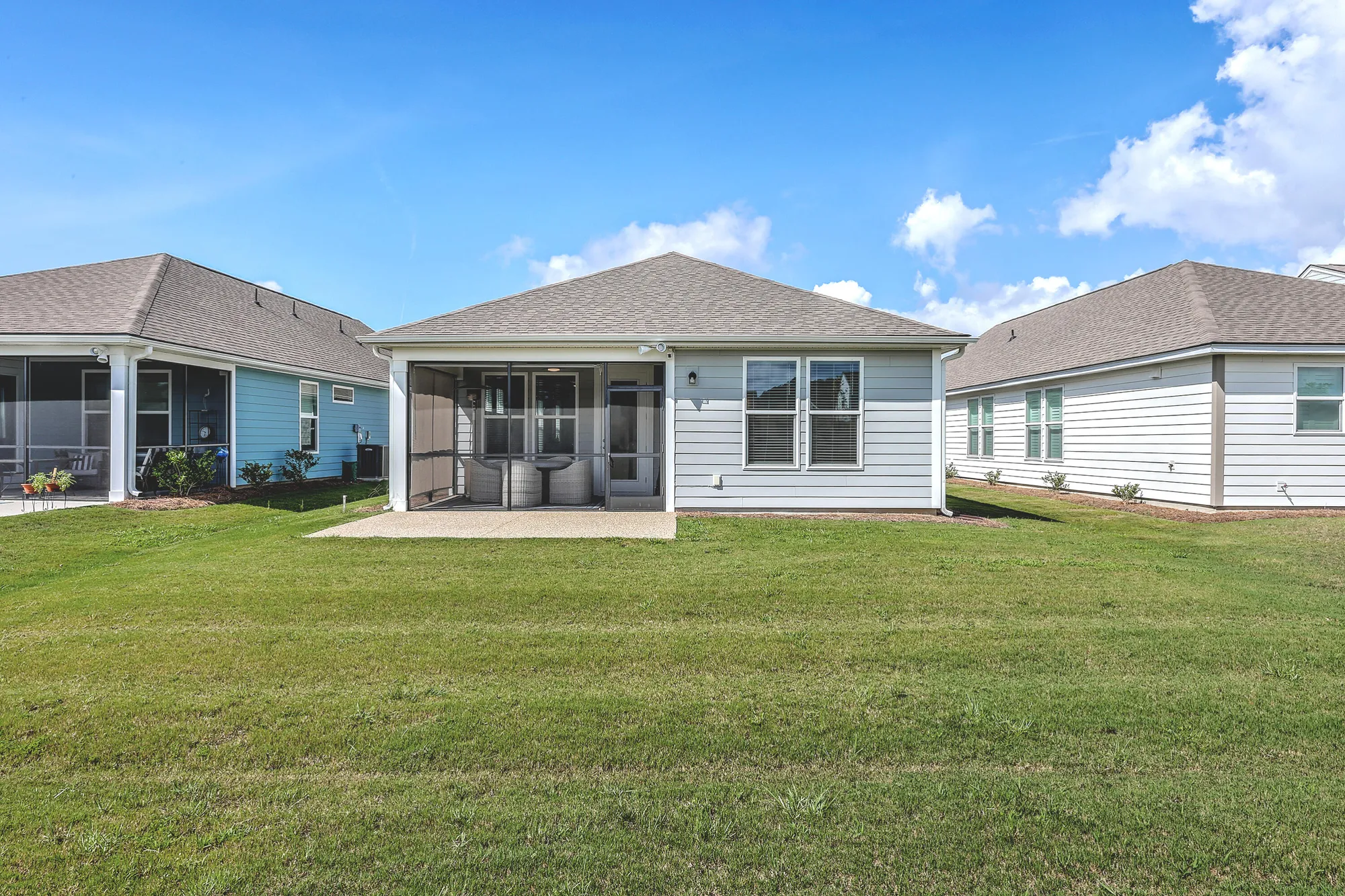 Property Slideshow image 30 of 52 | 336 dahlia row dr, Summerville, SC, 29486