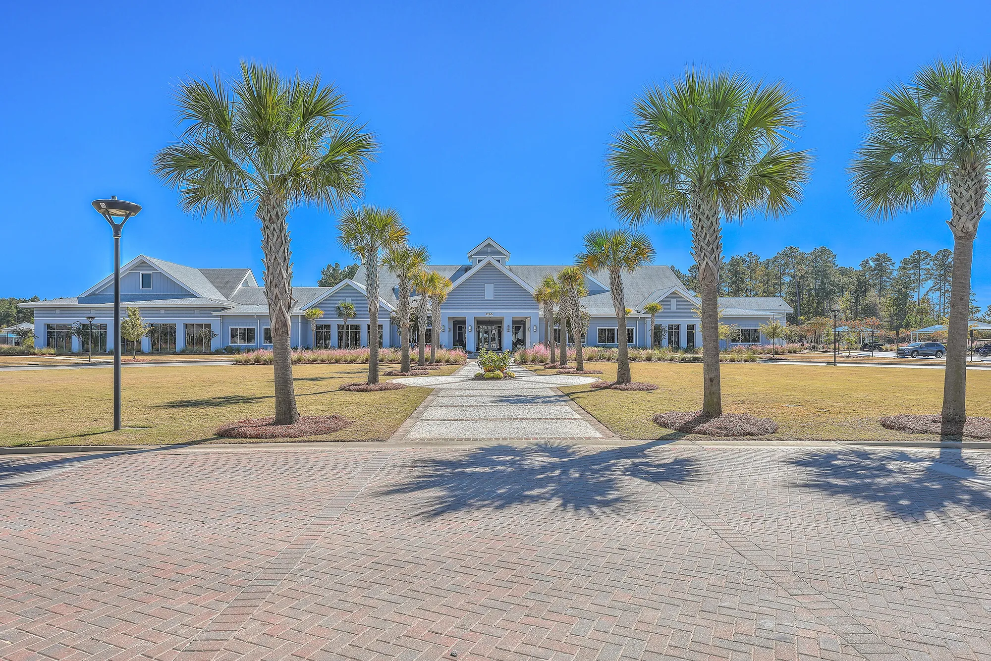 Property Slideshow image 38 of 52 | 336 dahlia row dr, Summerville, SC, 29486