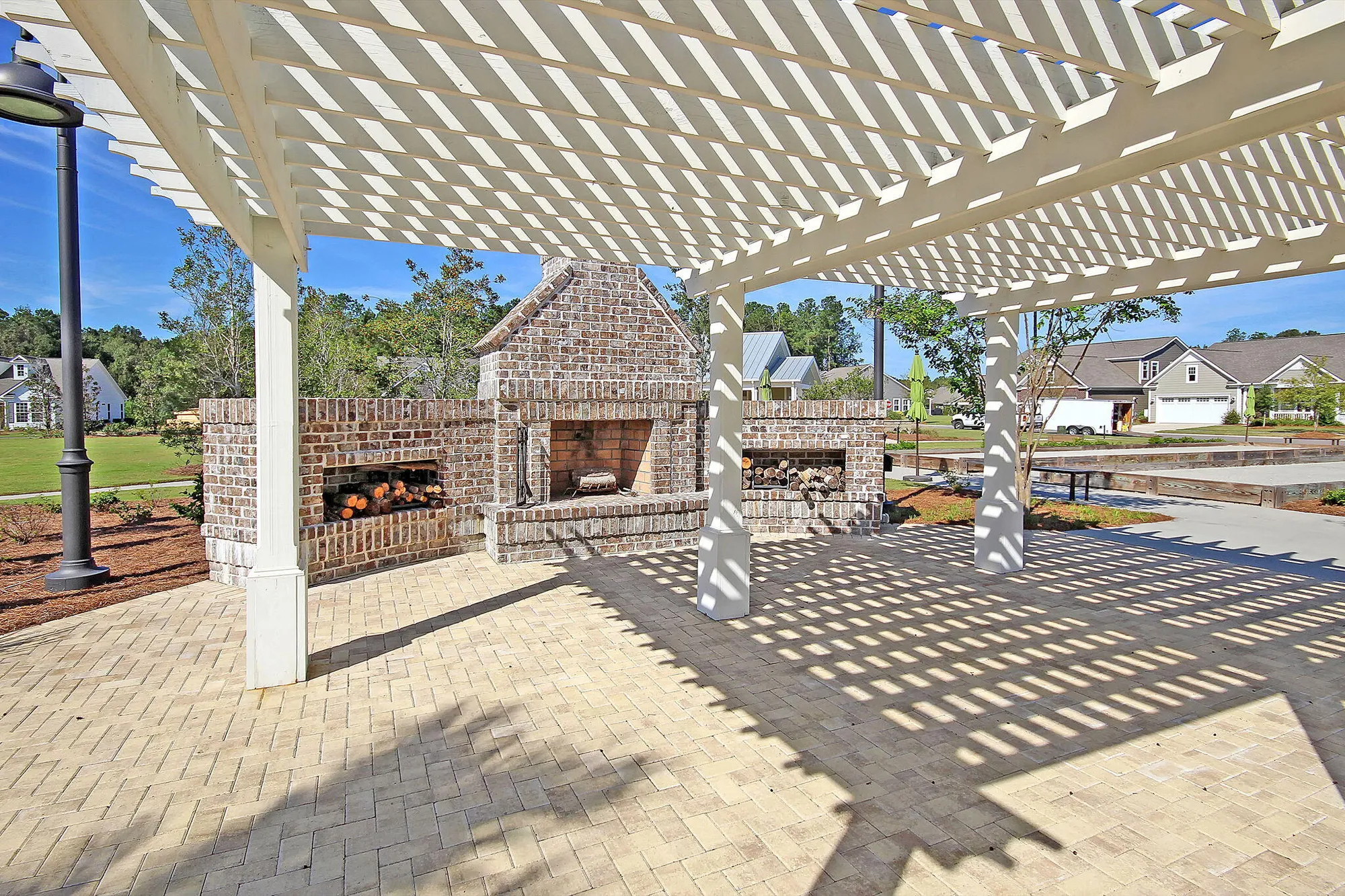 Property Slideshow image 41 of 48 | 4020 wood violet ln, Summerville, SC, 29483