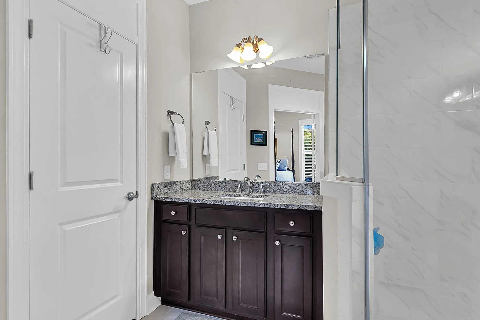 Property Slideshow image 18 of 48 | 4020 wood violet ln, Summerville, SC, 29483