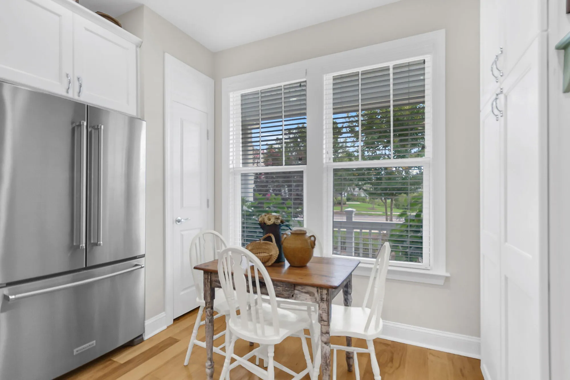 Property Slideshow image 11 of 48 | 4020 wood violet ln, Summerville, SC, 29483