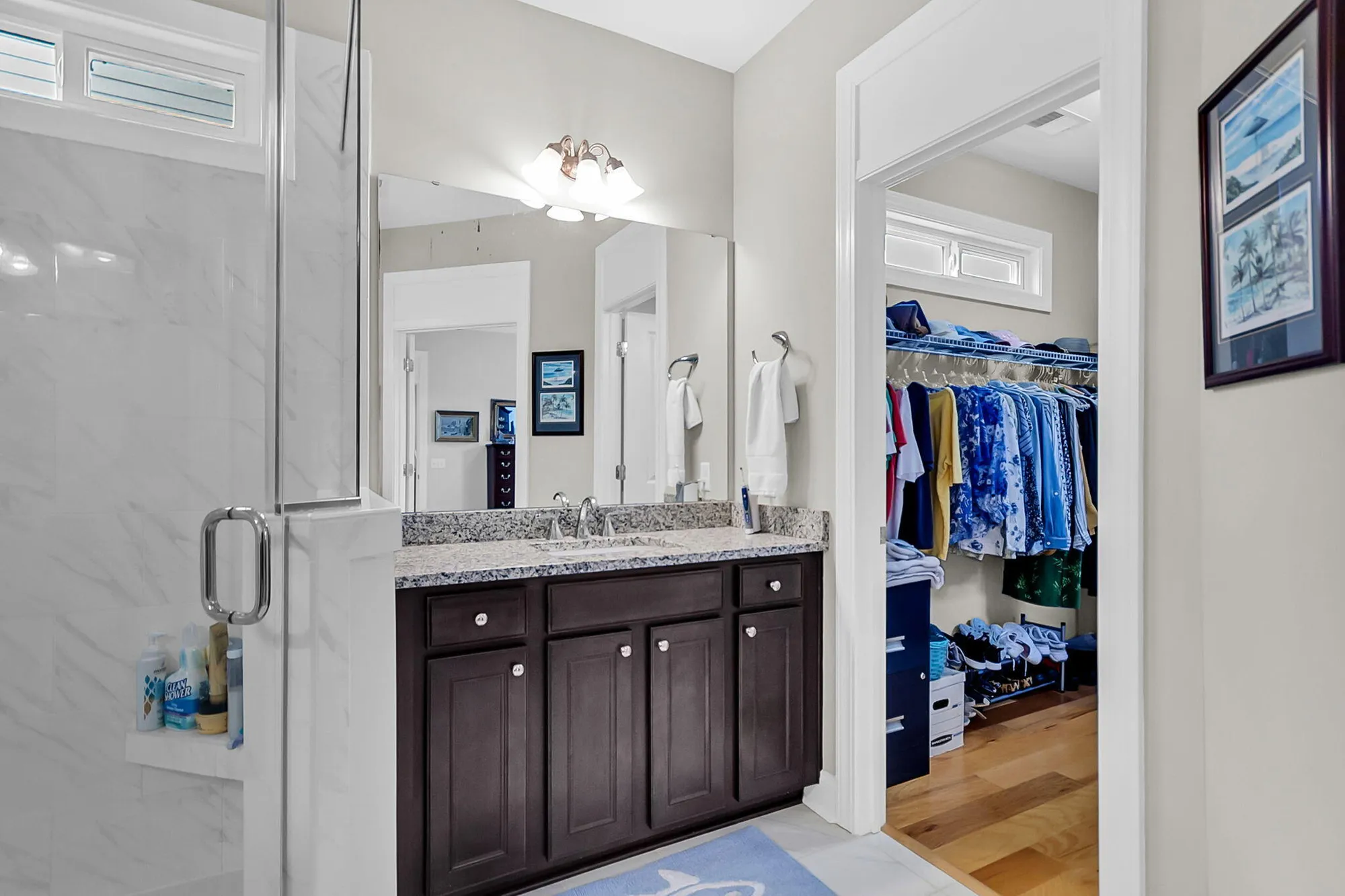 Property Slideshow image 19 of 48 | 4020 wood violet ln, Summerville, SC, 29483