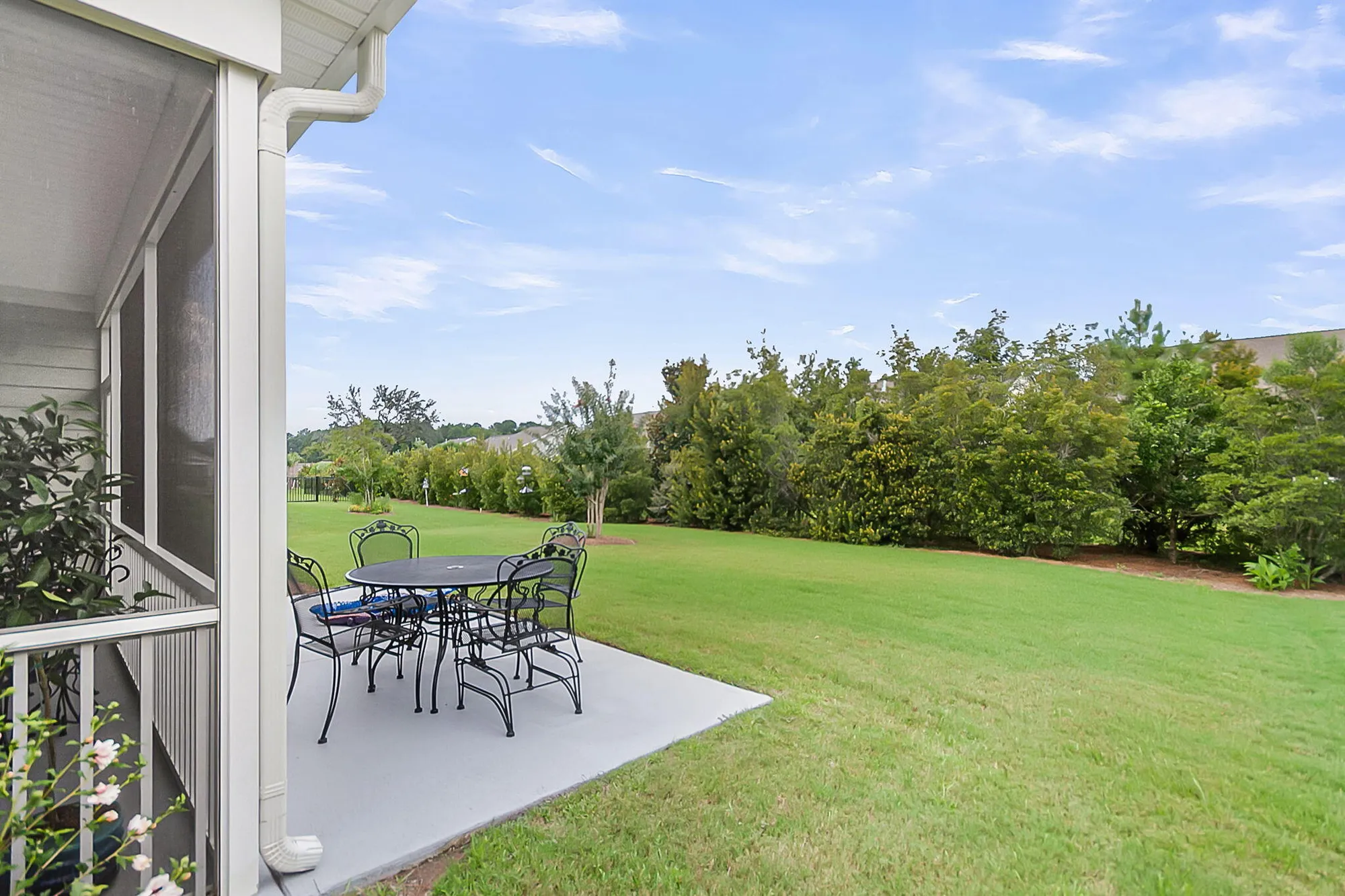 Property Slideshow image 29 of 48 | 4020 wood violet ln, Summerville, SC, 29483