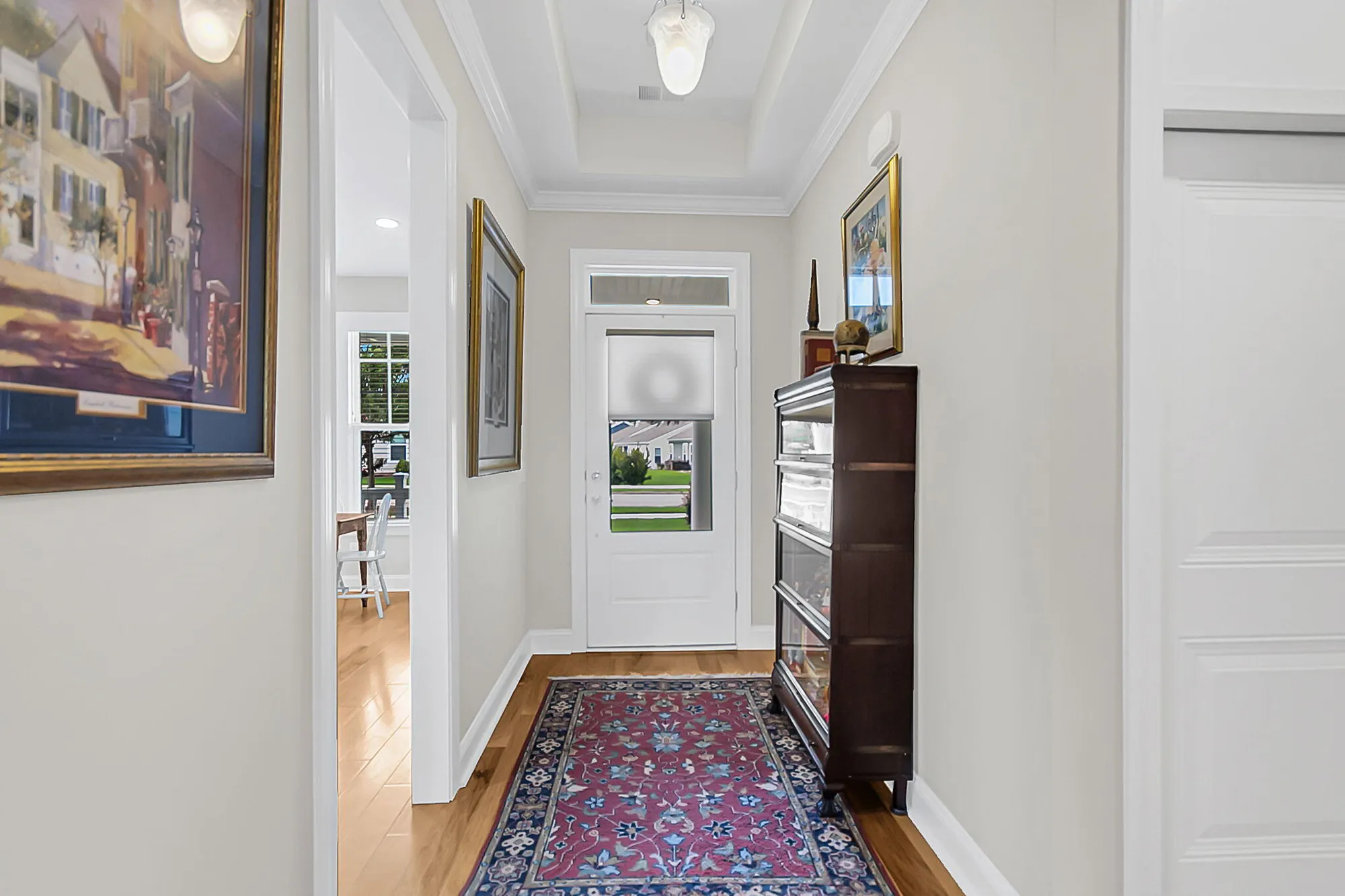 Property Slideshow image 8 of 48 | 4020 wood violet ln, Summerville, SC, 29483