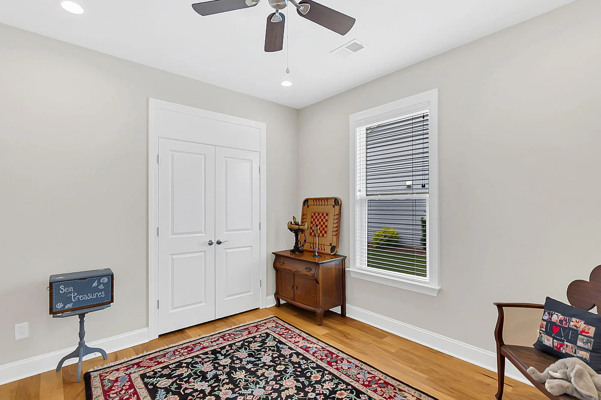 Property Slideshow image 21 of 48 | 4020 wood violet ln, Summerville, SC, 29483